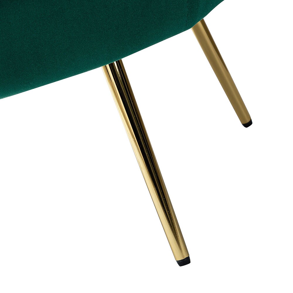 14 Karat Home CHM0119-GREEN chairs - View #7