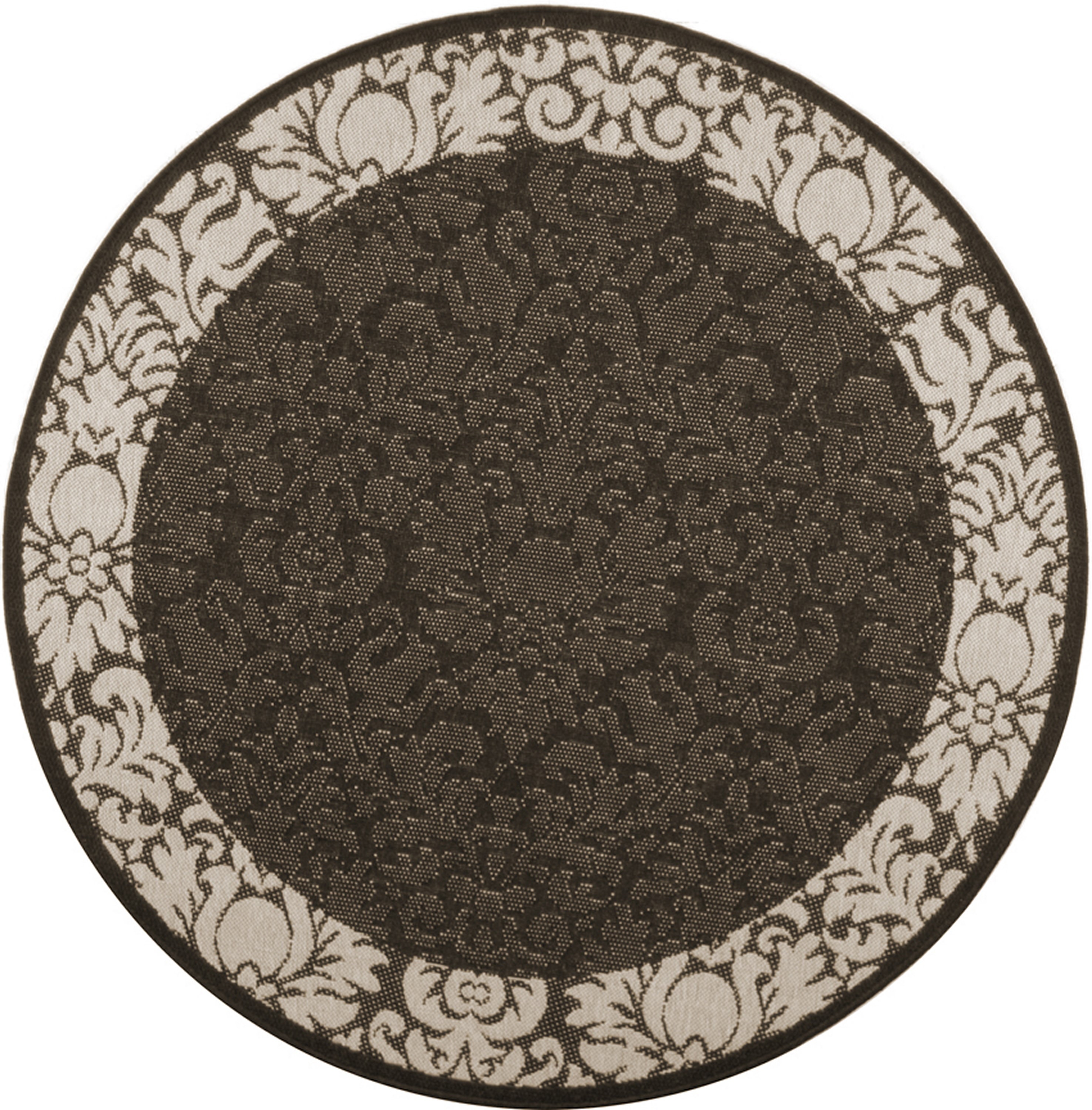 Safavieh CY2727-3908-5R rugs - View #2