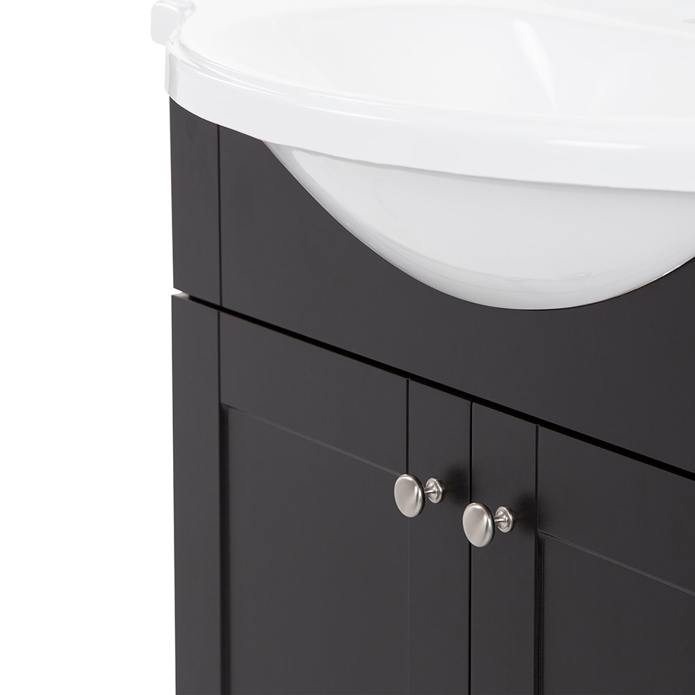 Diamond NOW C36W30059 Bath-Vanity-Combo - View #12