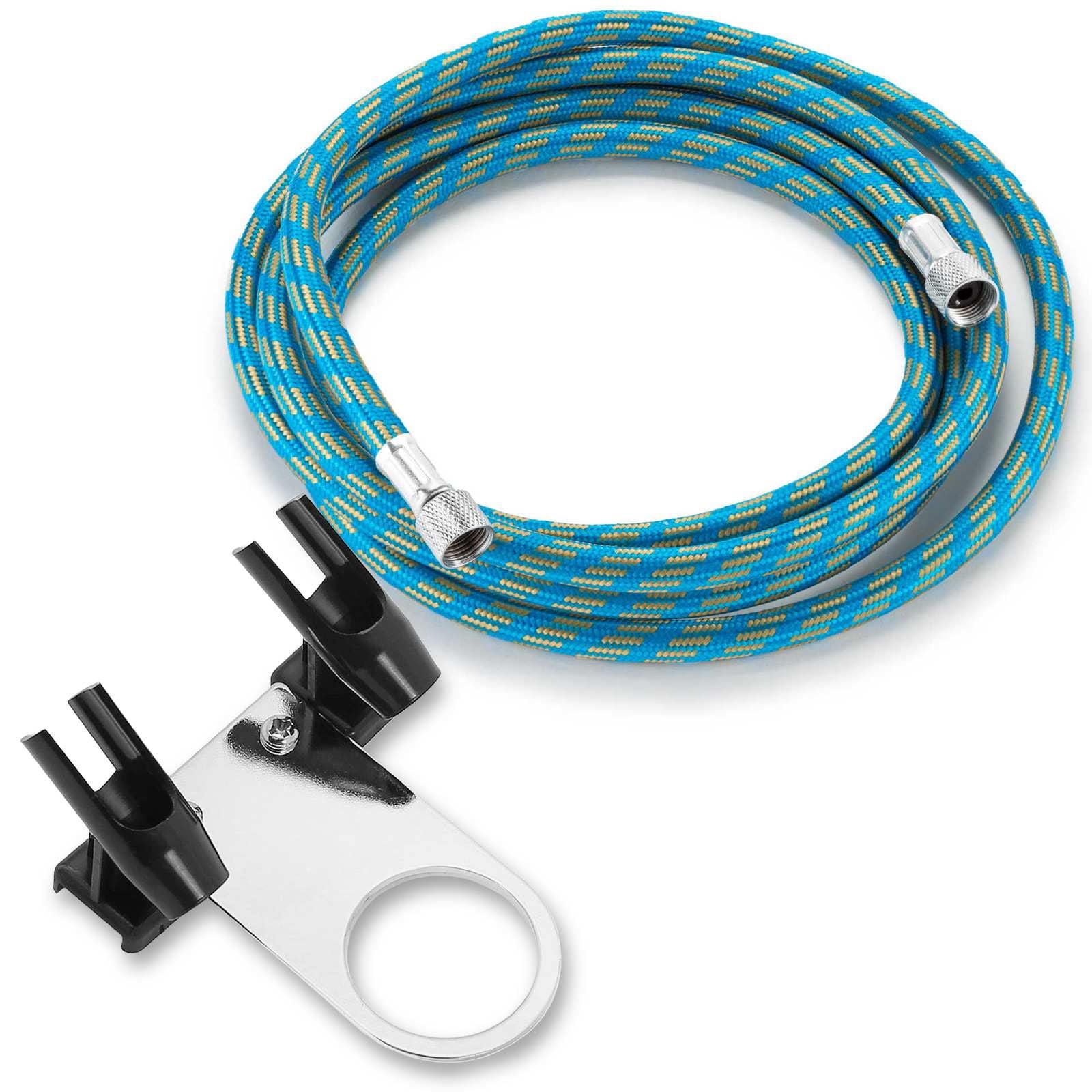 PointZero AIR-KIT-GP-47 c100625 - View #6