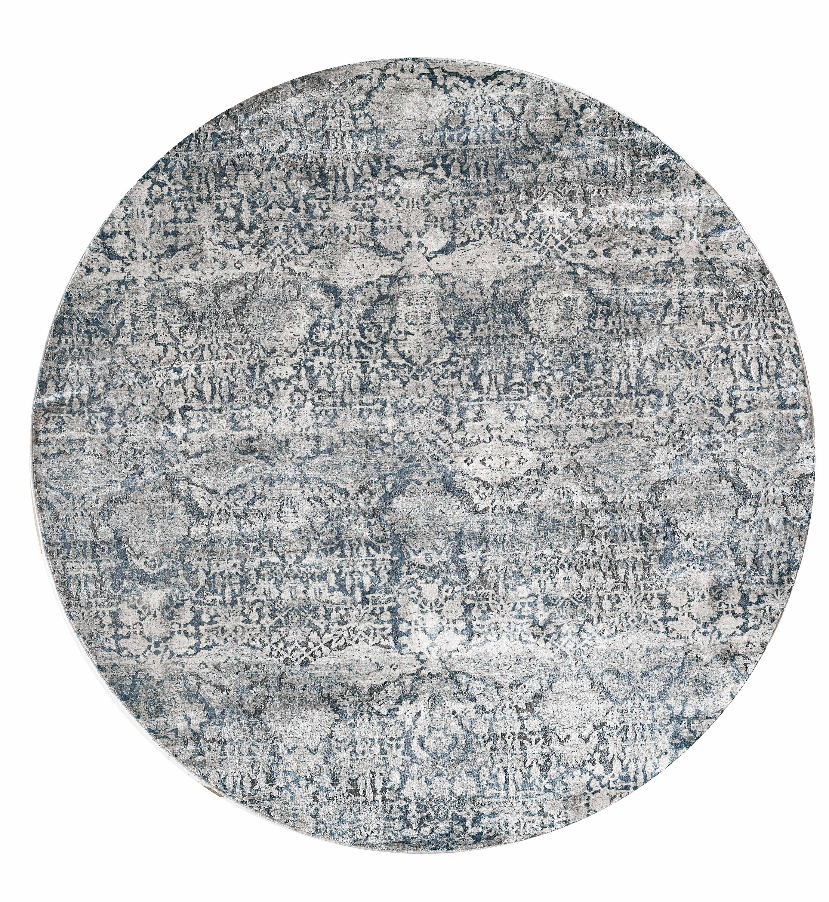 Everyday Woven EVE475777X77RO rugs - View #2