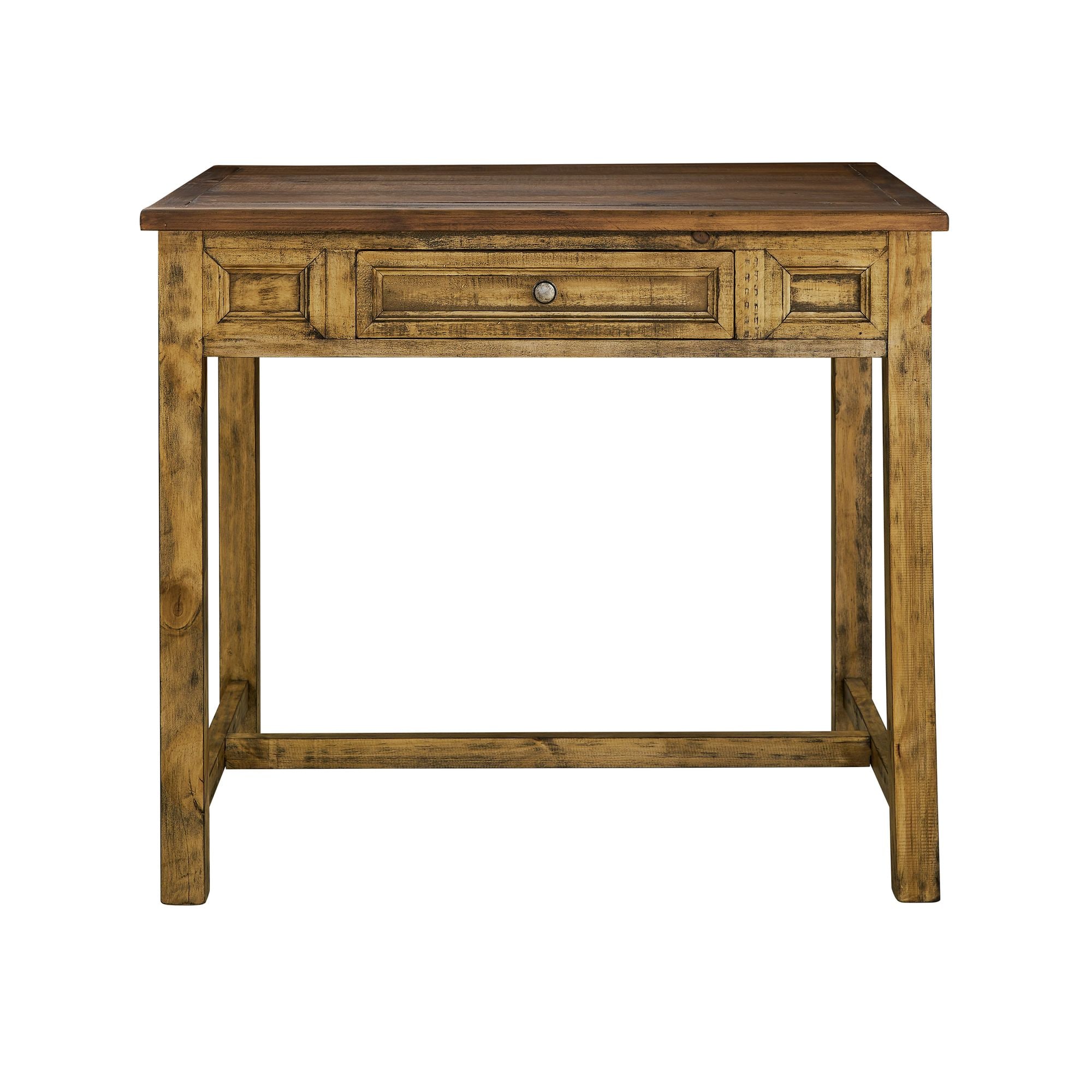 Picket House Furnishings MAIZ191KIST Kitchen-Furniture - View #3