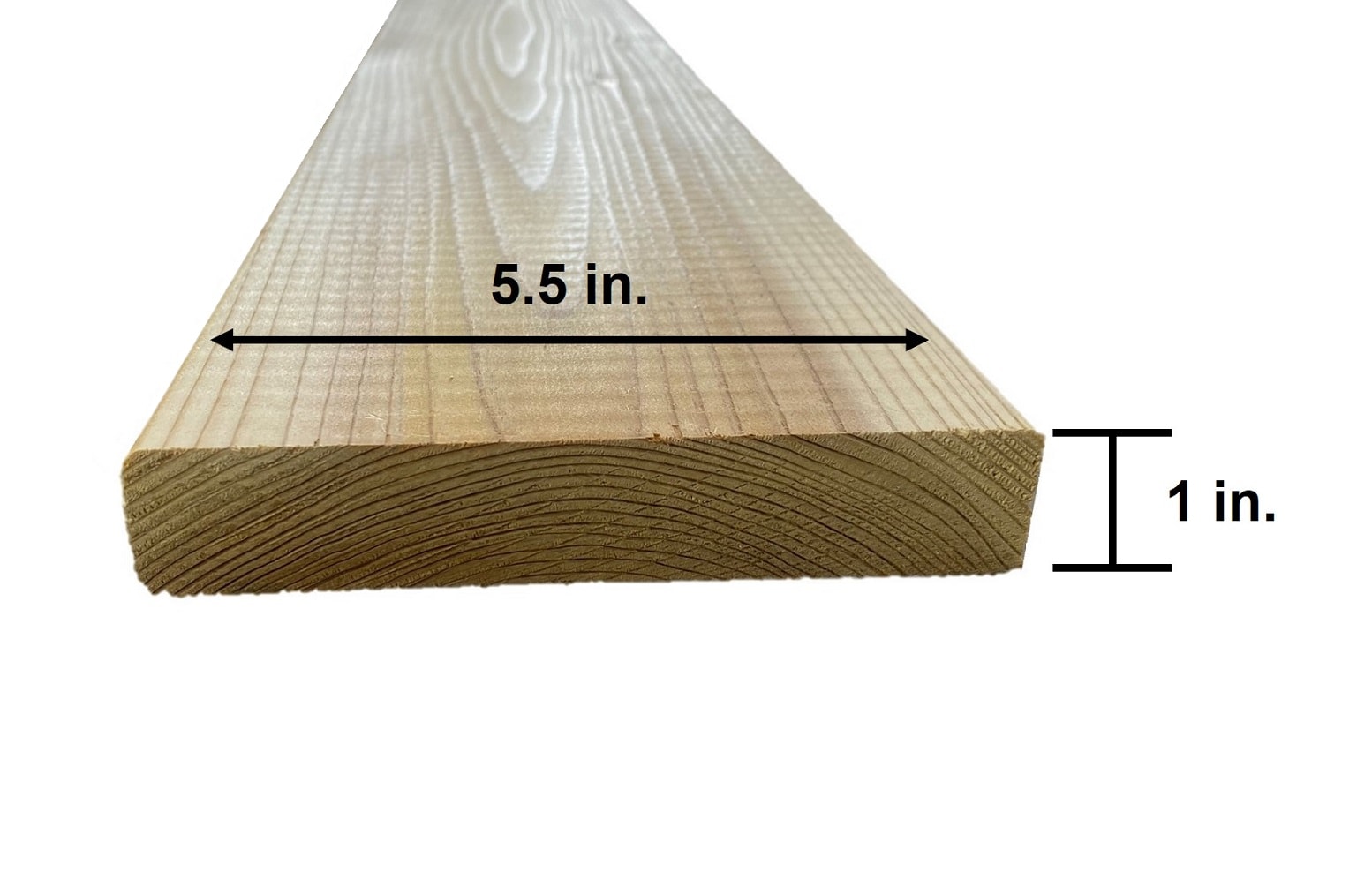 4/4 1” Bass Wood Boards Kiln Dried / Dimensional Lumber / Cut To Size  Basswood