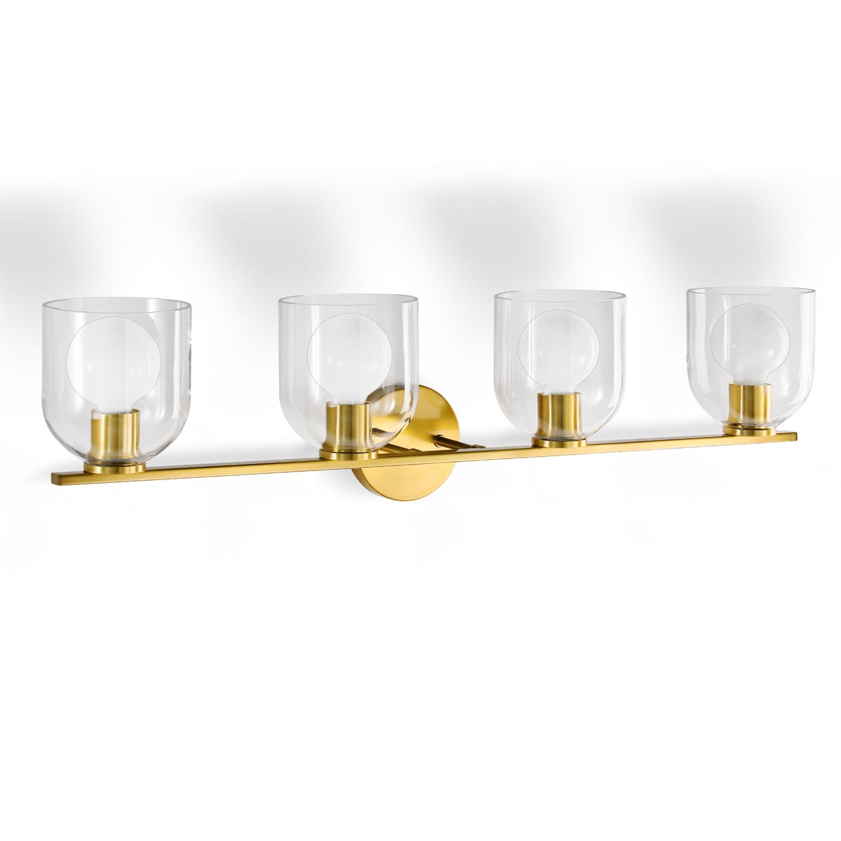 KAISITE 8202WL-04GD-US b089995 - View #5