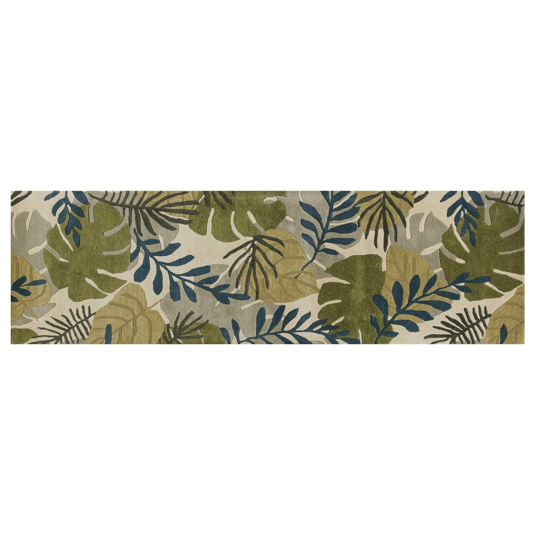 HomeRoots 352486 rugs - View #3