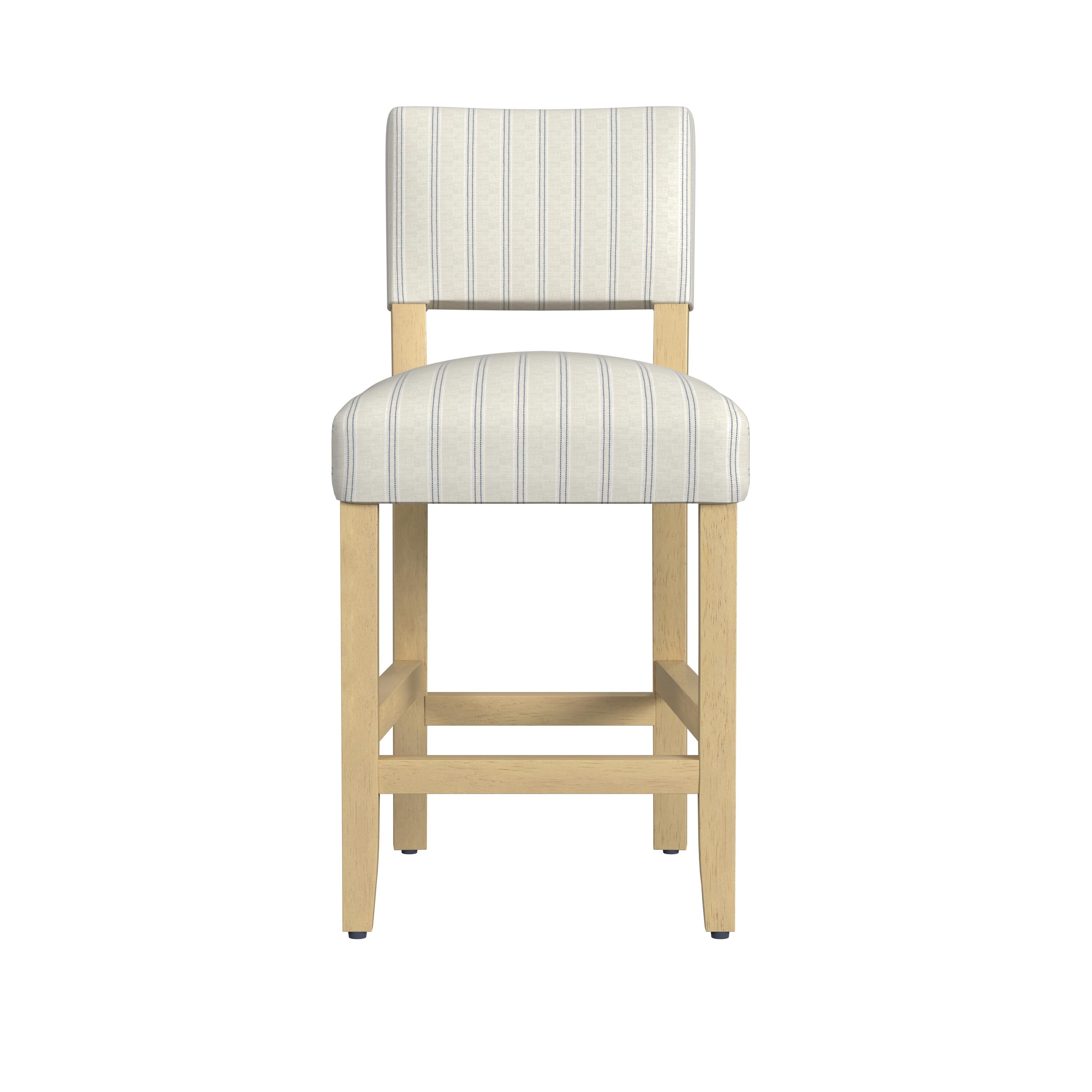 HomePop K8164.24-F2352 stools - View #2