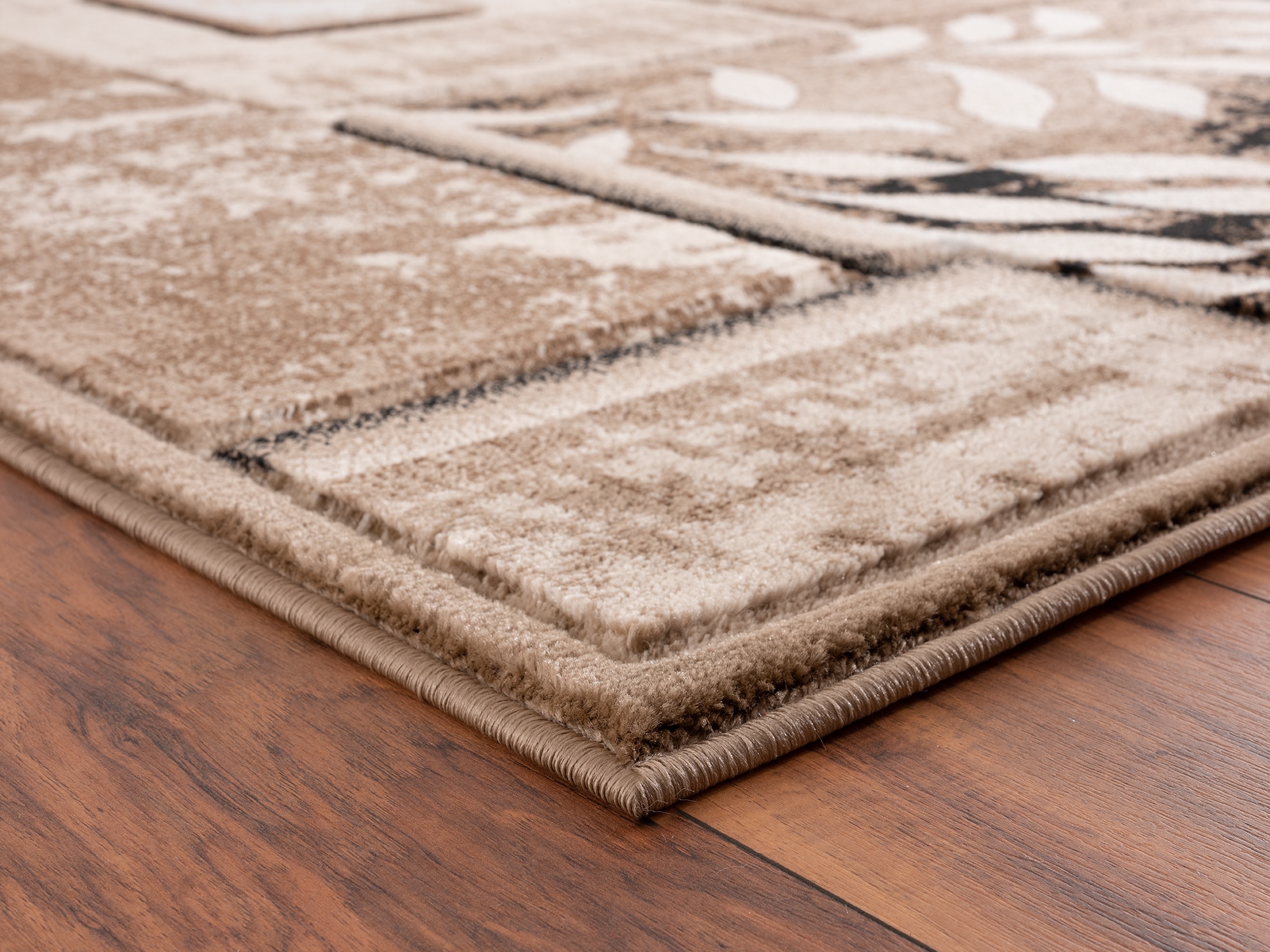 MDA Rugs GM68710 rugs - View #5