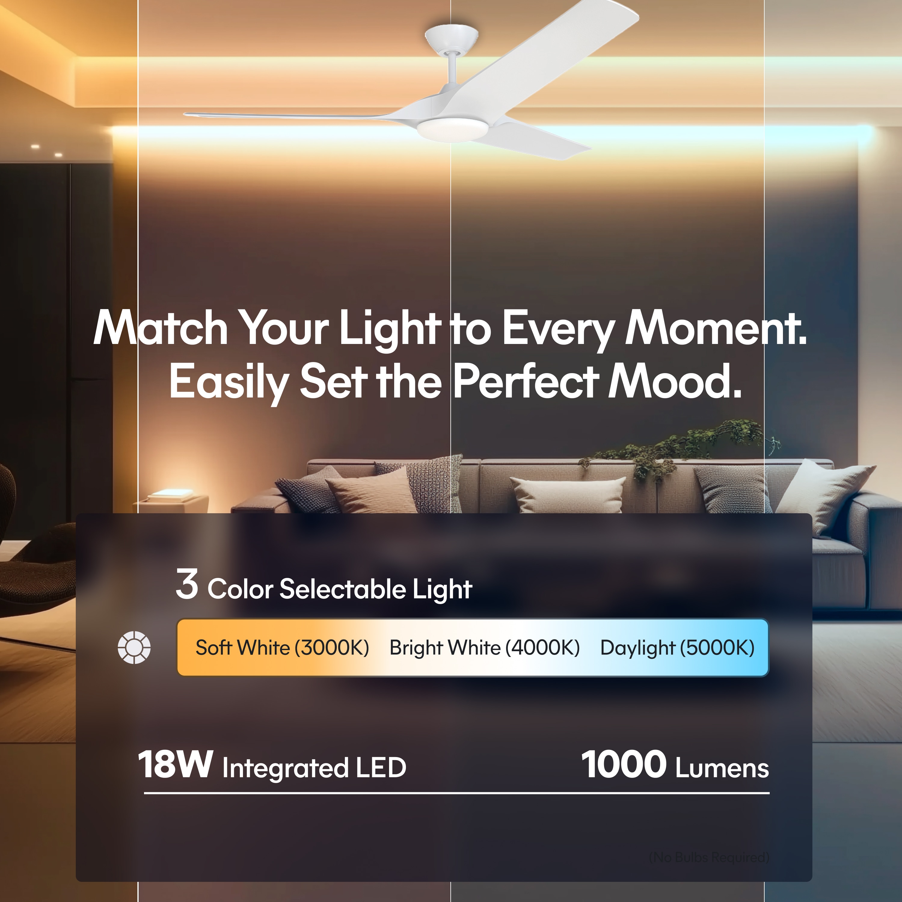 ALTITUDE 953L60MWH Ceiling-Fans - View #10