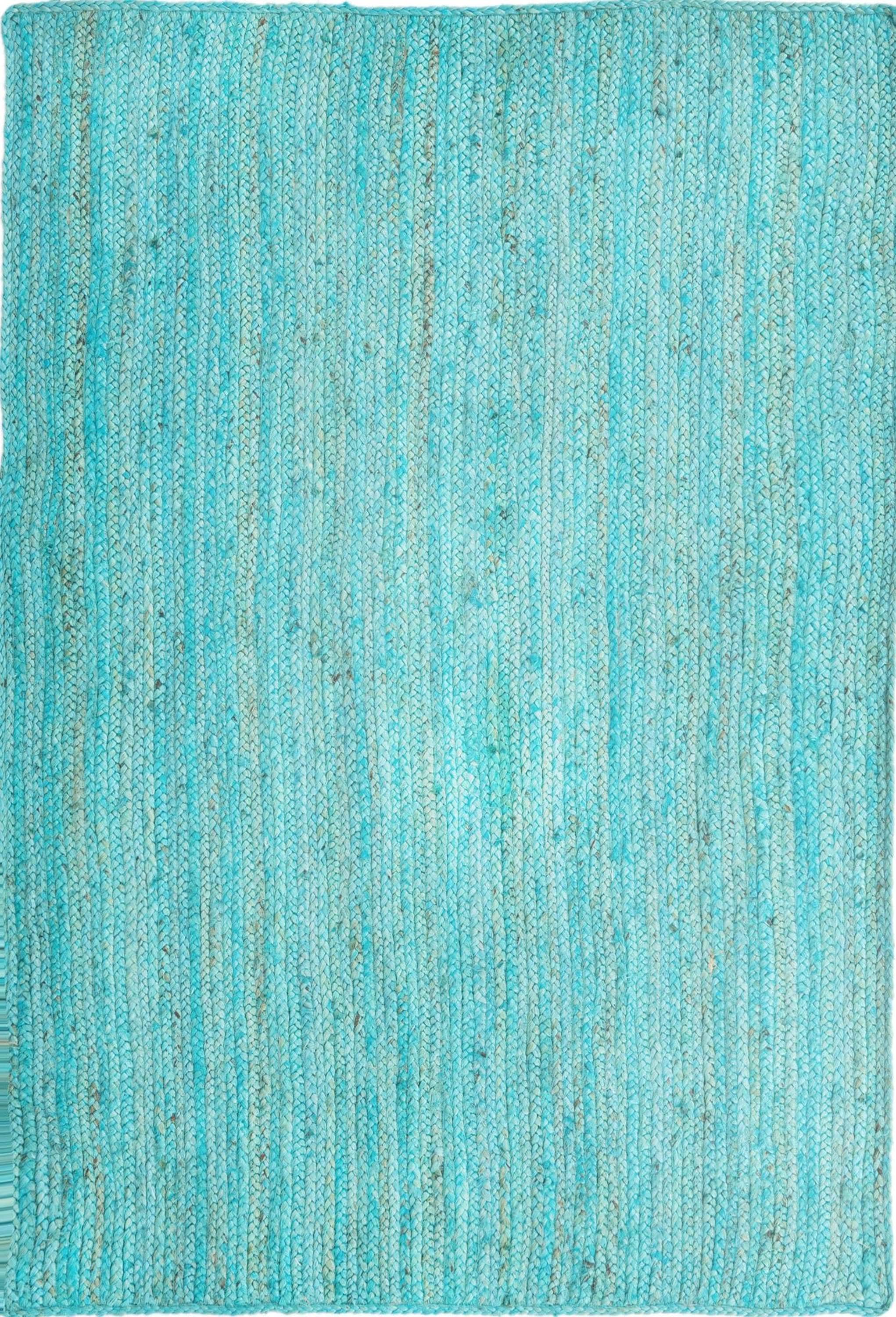 Unique Loom 3161110 rugs - View #11