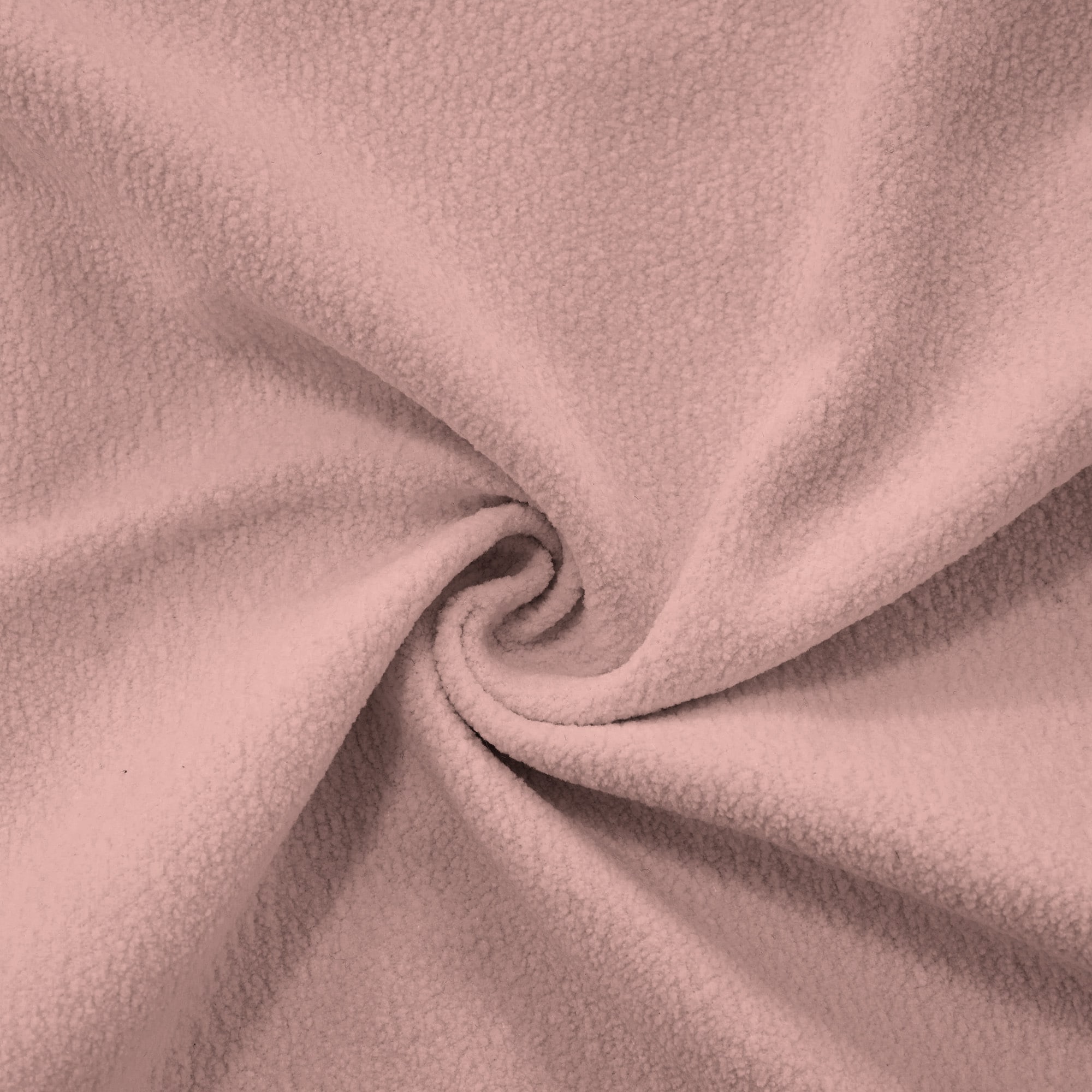 GDFStudio 326640 Sofas-Loveseats - View #11