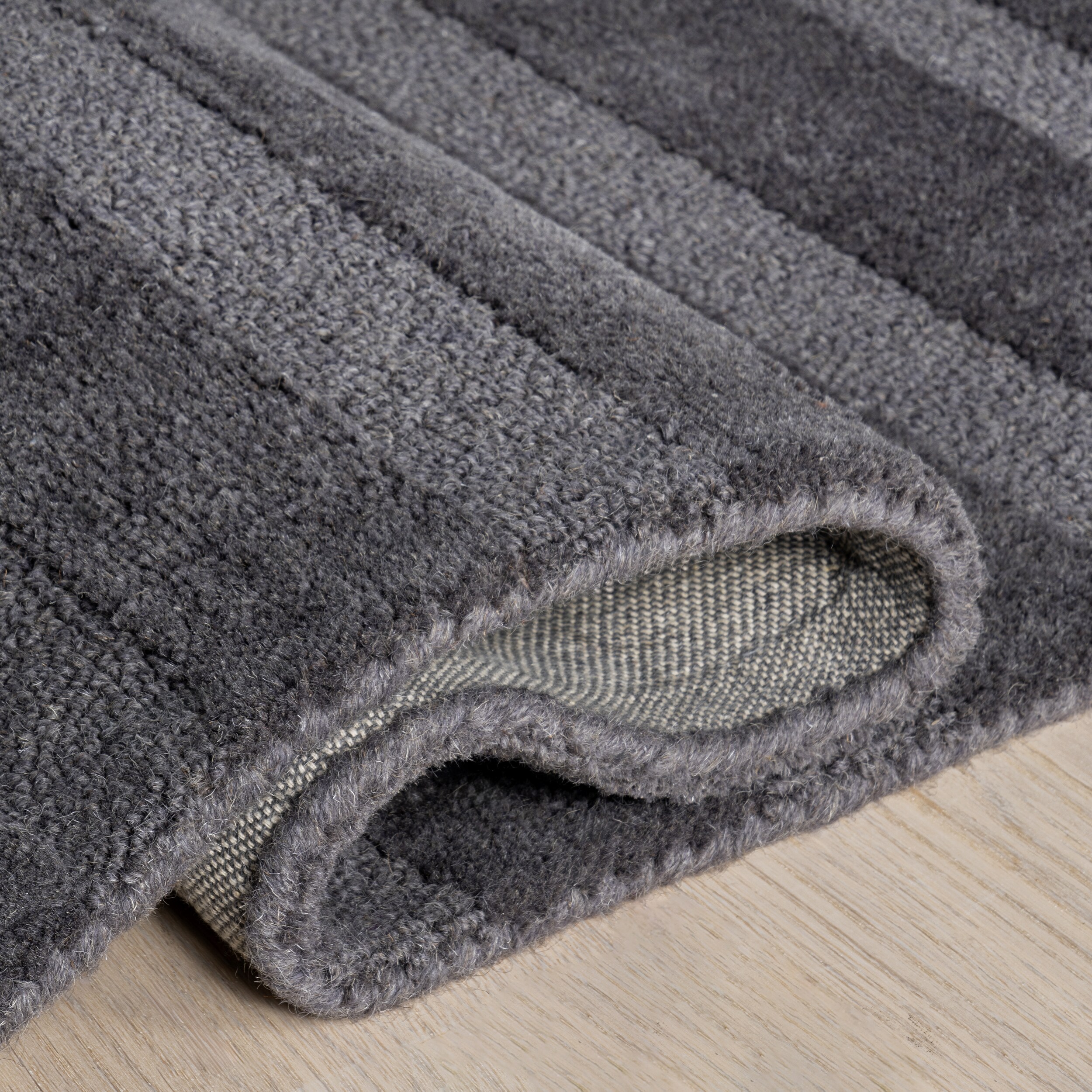 nuLOOM 200SVAS01C-10014 rugs - View #4