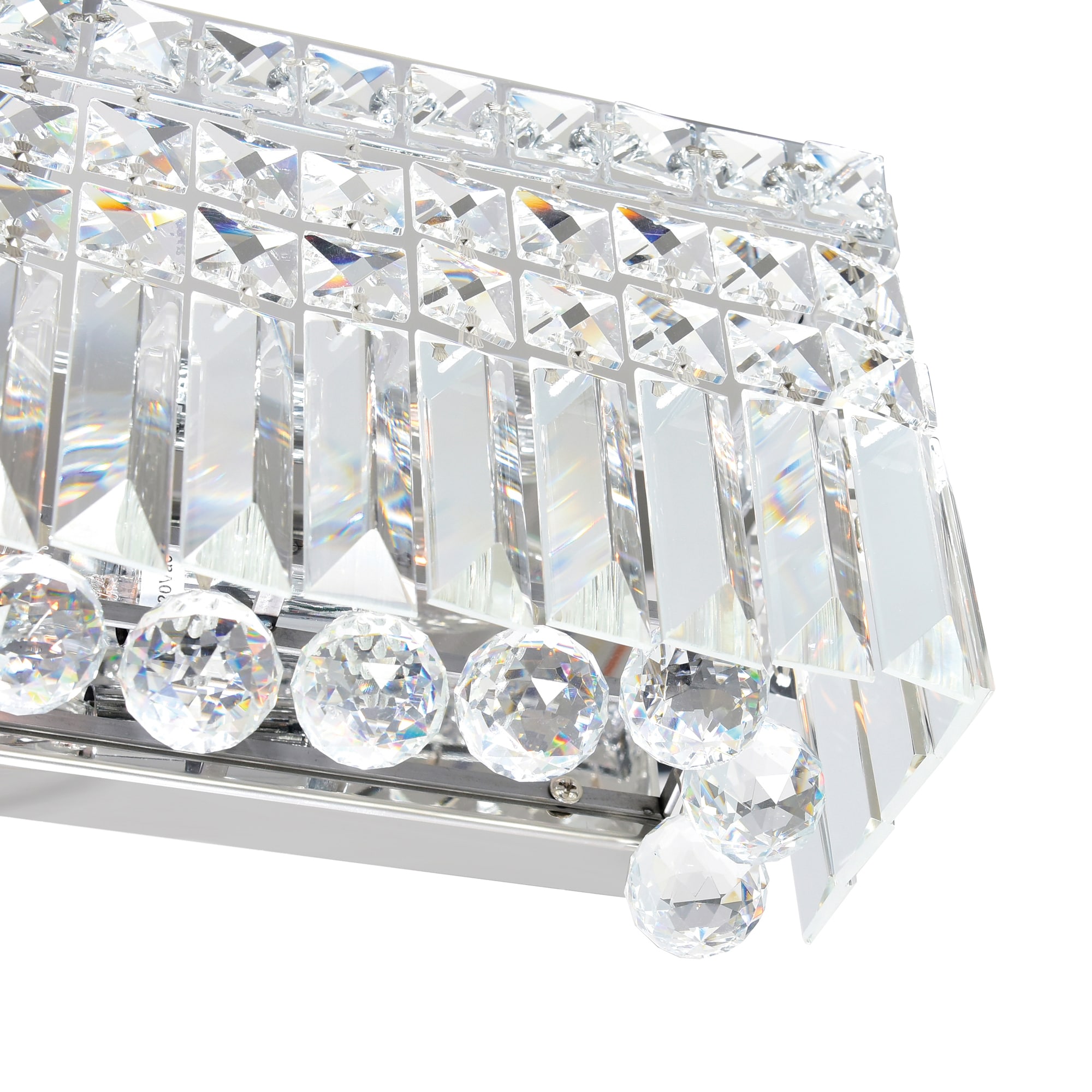 CWI Lighting 8005W26C-RC b089995 - View #8
