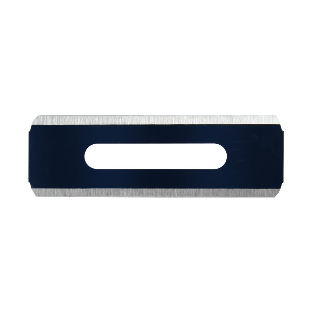 Kobalt 84-0524-0000 Replacement-Utility-Blades - View #3