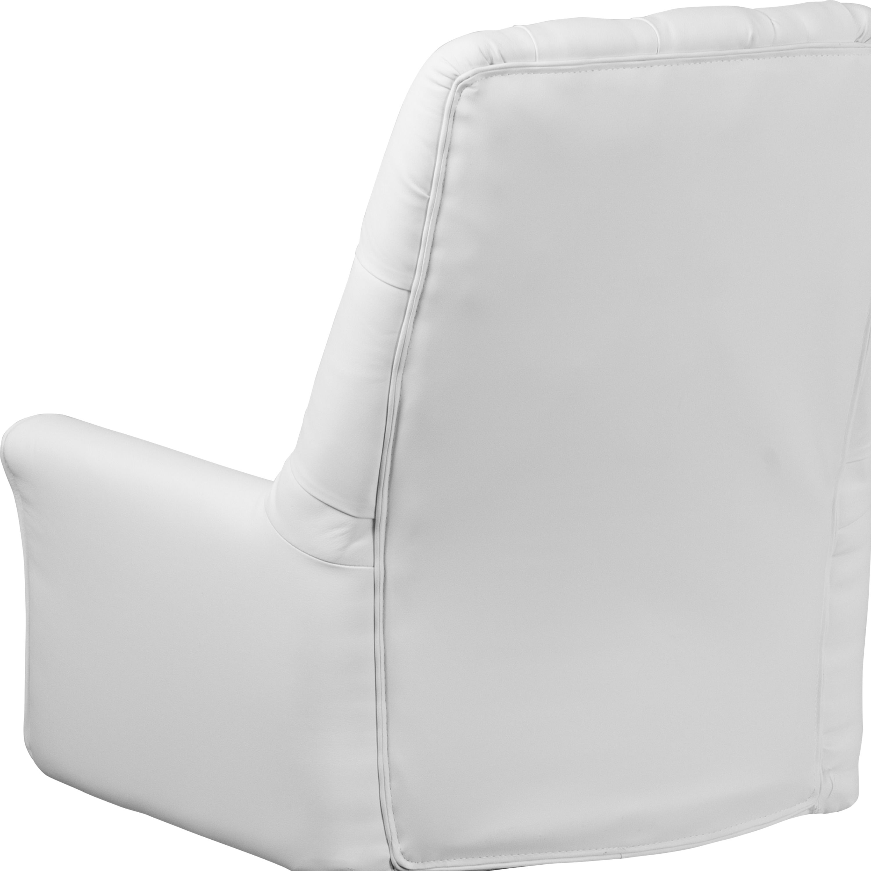 Flash Furniture 889142077770 Office-Chairs - View #10