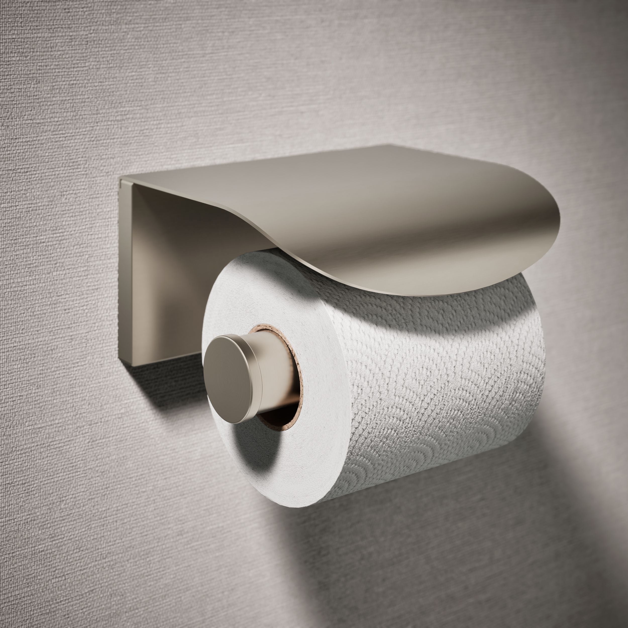 KOHLER K-97503-BN d060360 - View #2