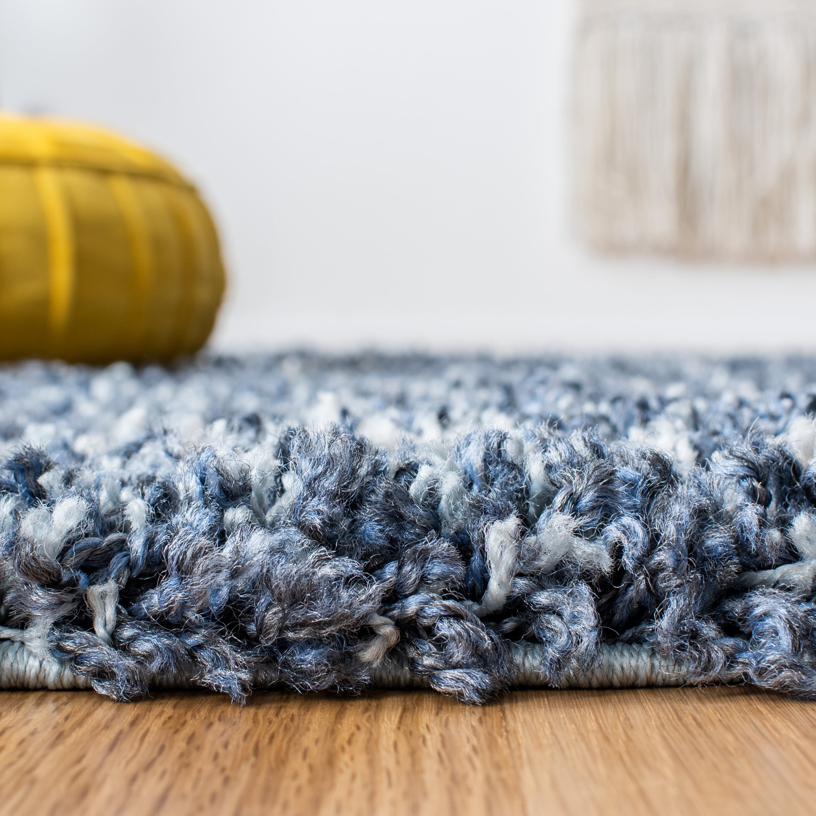 Safavieh PLX436M-7SQ rugs - View #4