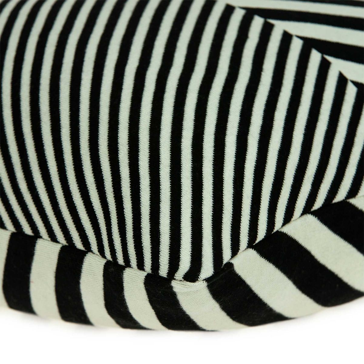 HomeRoots 334028 Pillow-Cases - View #4