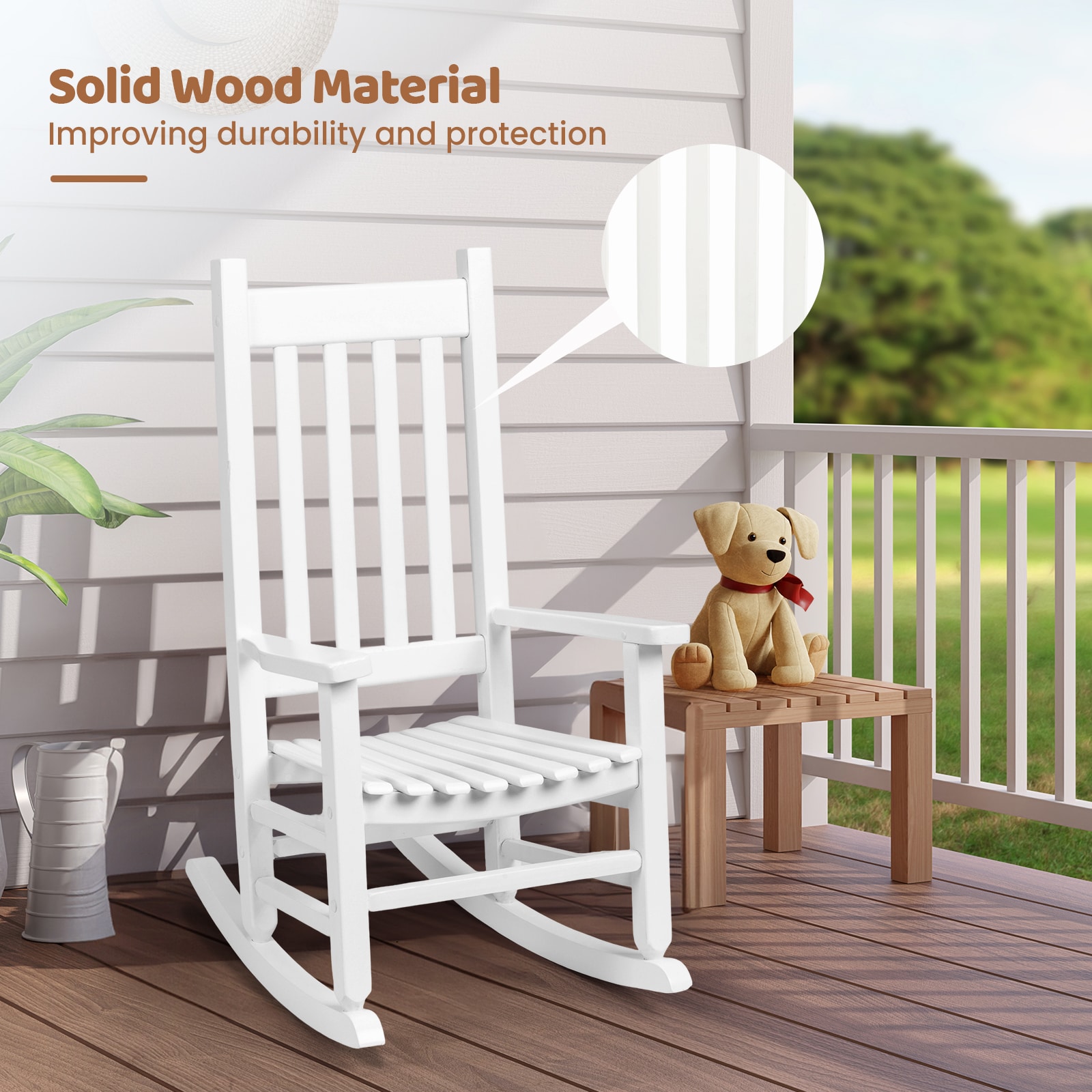 VINGLI LS-G56000966 Patio-Chairs - View #7