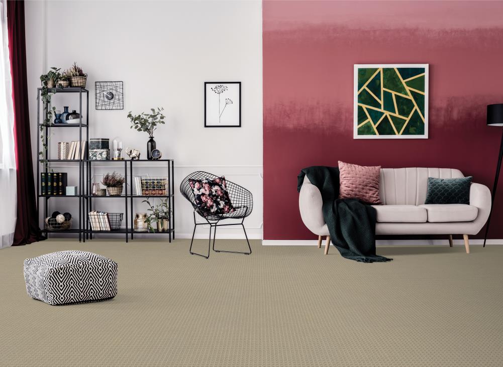  LU761- 9513A Carpet-Samples - View #3