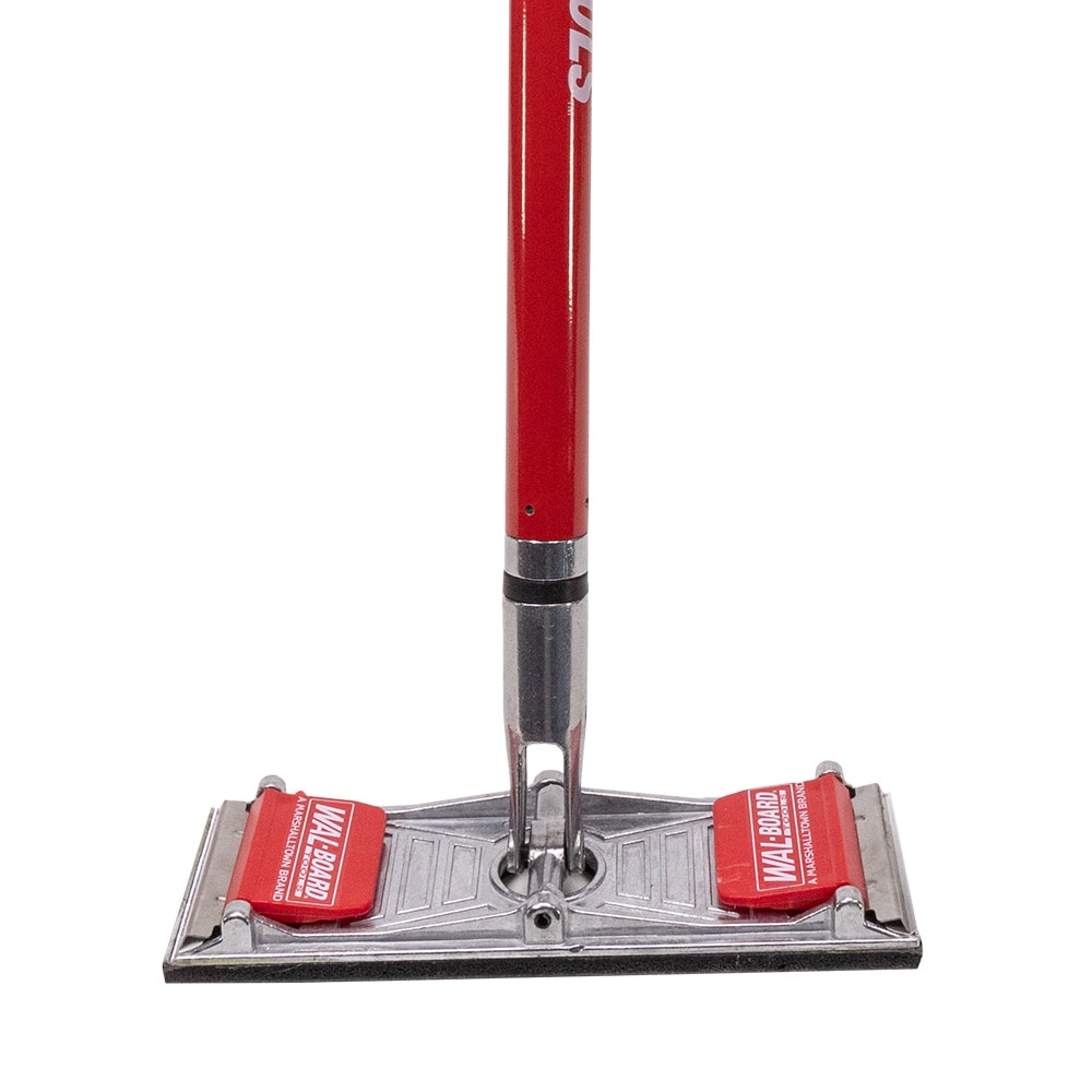 WAL-BOARD TOOLS 29BW-L Hand-Sanders - View #5