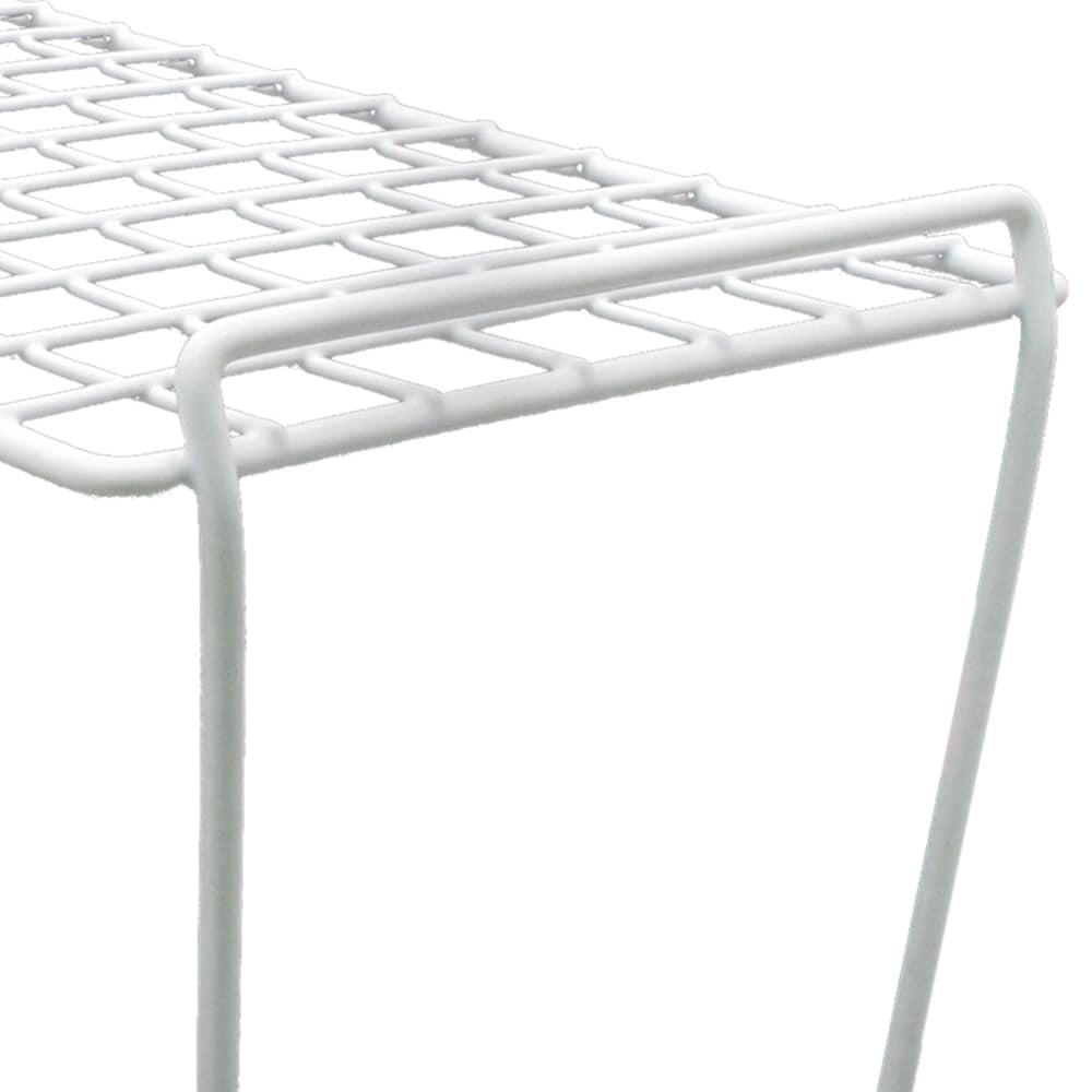 Style Selections 45986EHLLG Pull-Out-Cabinet-Baskets - View #6