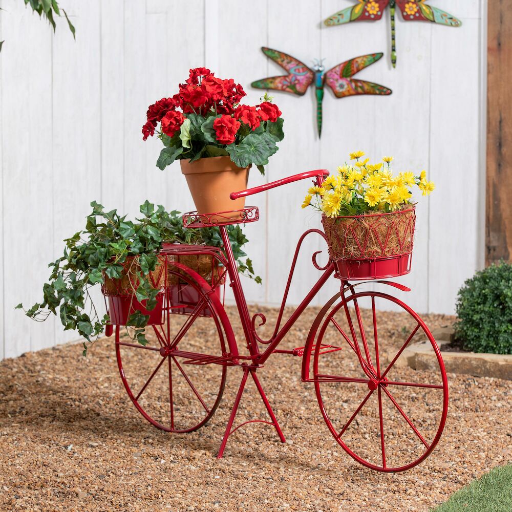 Evergreen 8PRM005 Planter-Window-Box - View #2