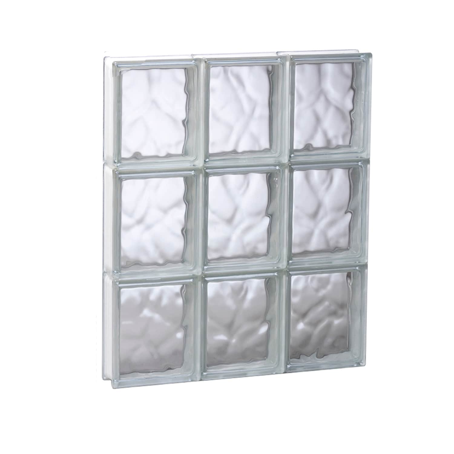 17 Inch Wide Windows at Lowes.com