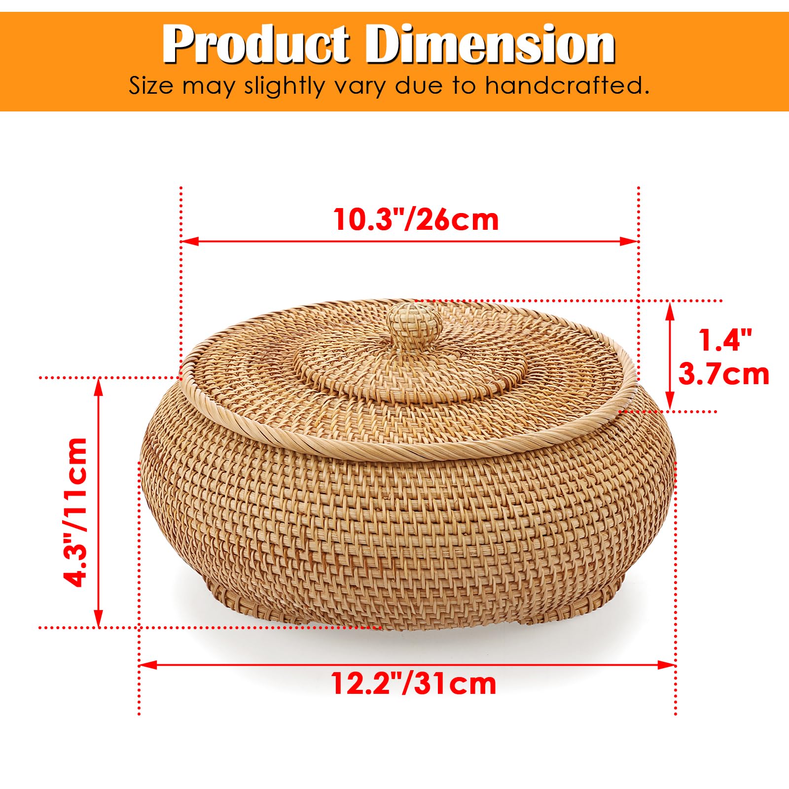 CYQBD 678887754028 Bins-Baskets - View #3
