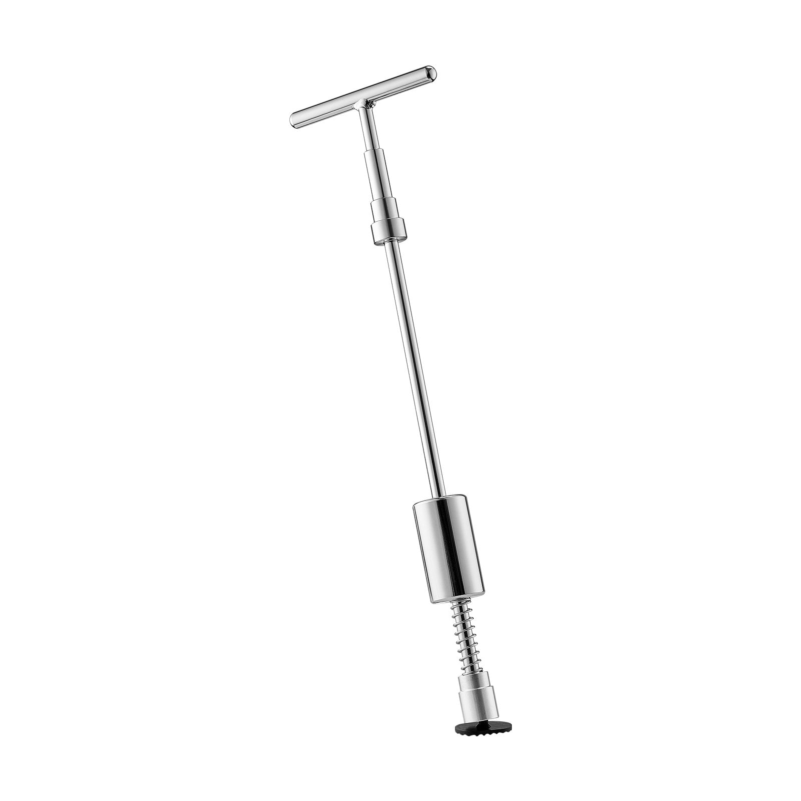 7.47-lb. Automotive Hand Tools at Lowes.com