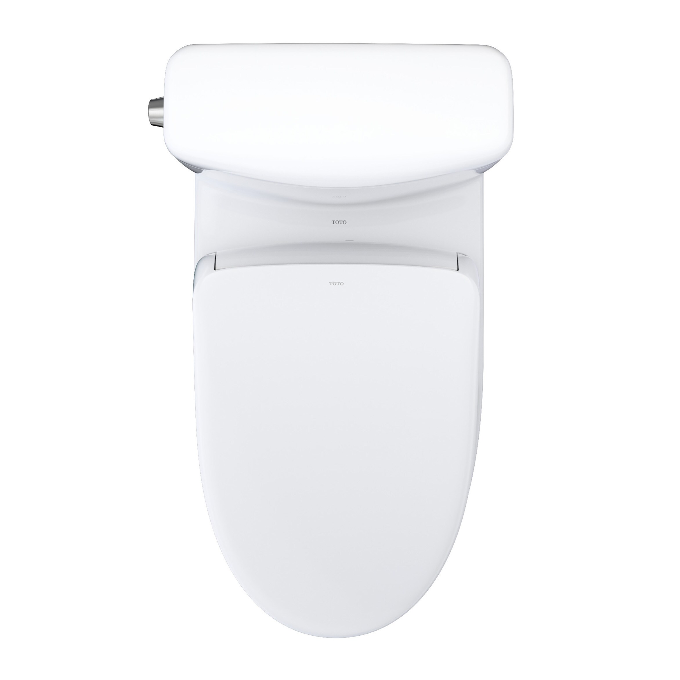 TOTO MW4364736CEMFGN-01 bidets - View #19