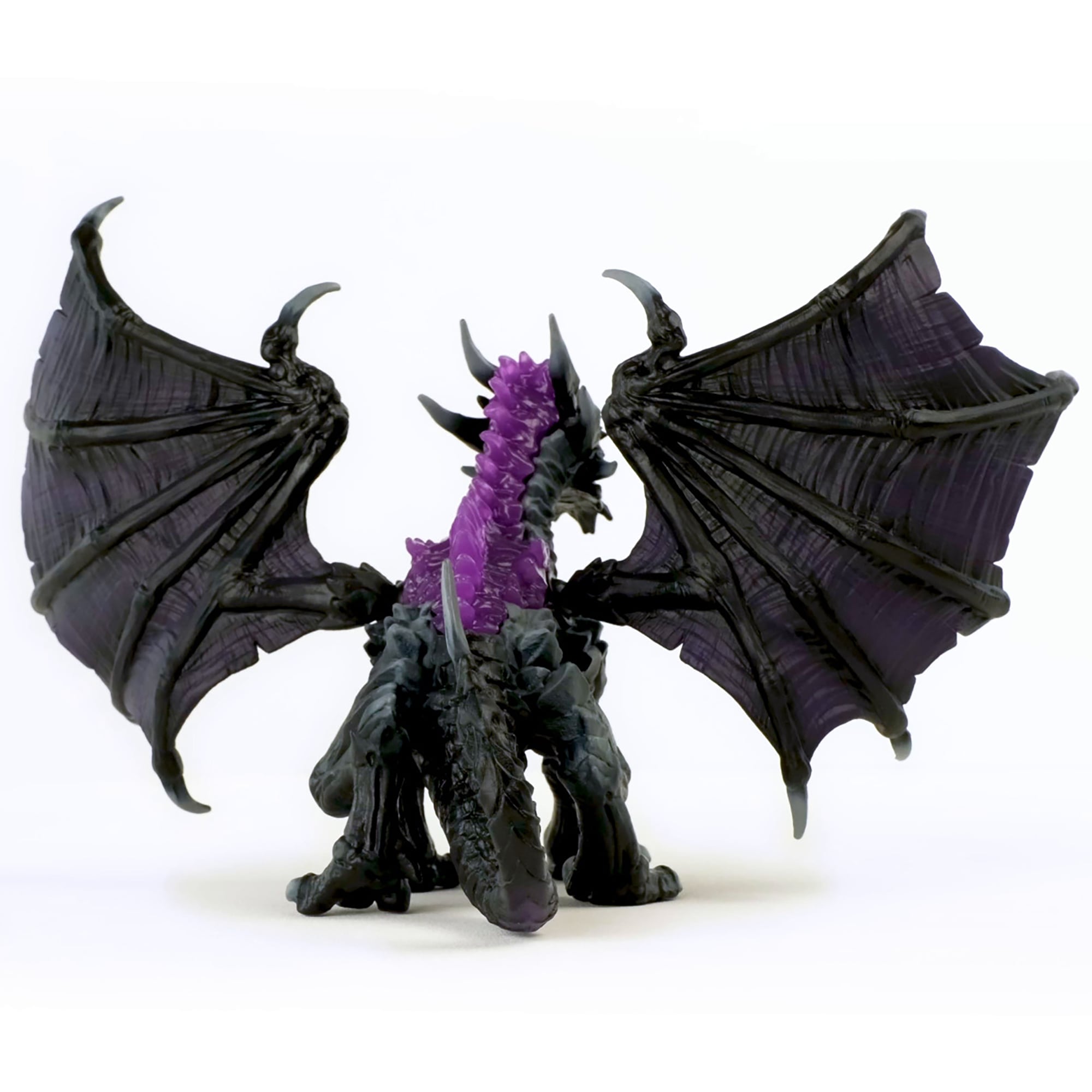 schleich G4059433578170 Play-Toys - View #2