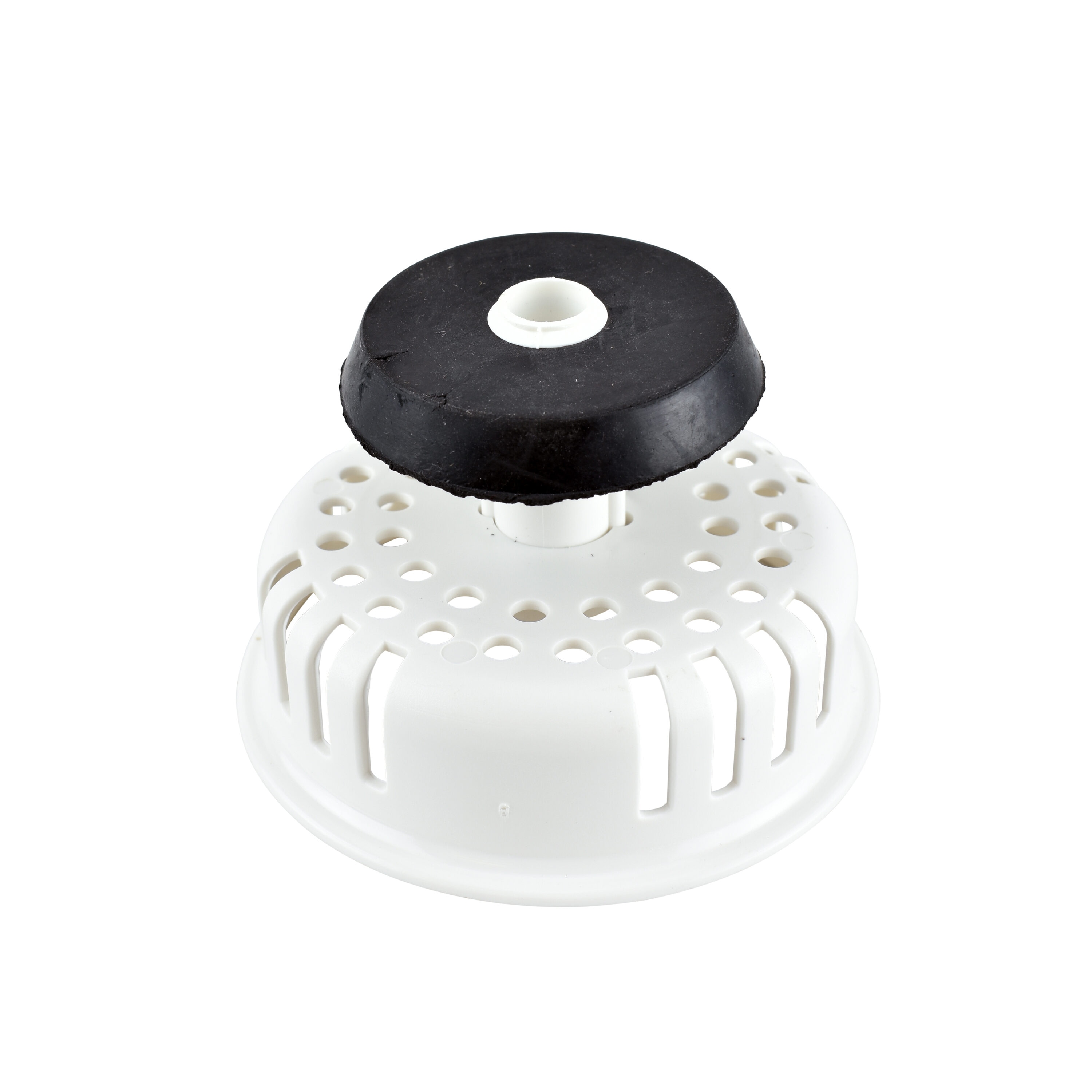 Keeney K2082026 Kitchen-Sink-Strainers - View #3
