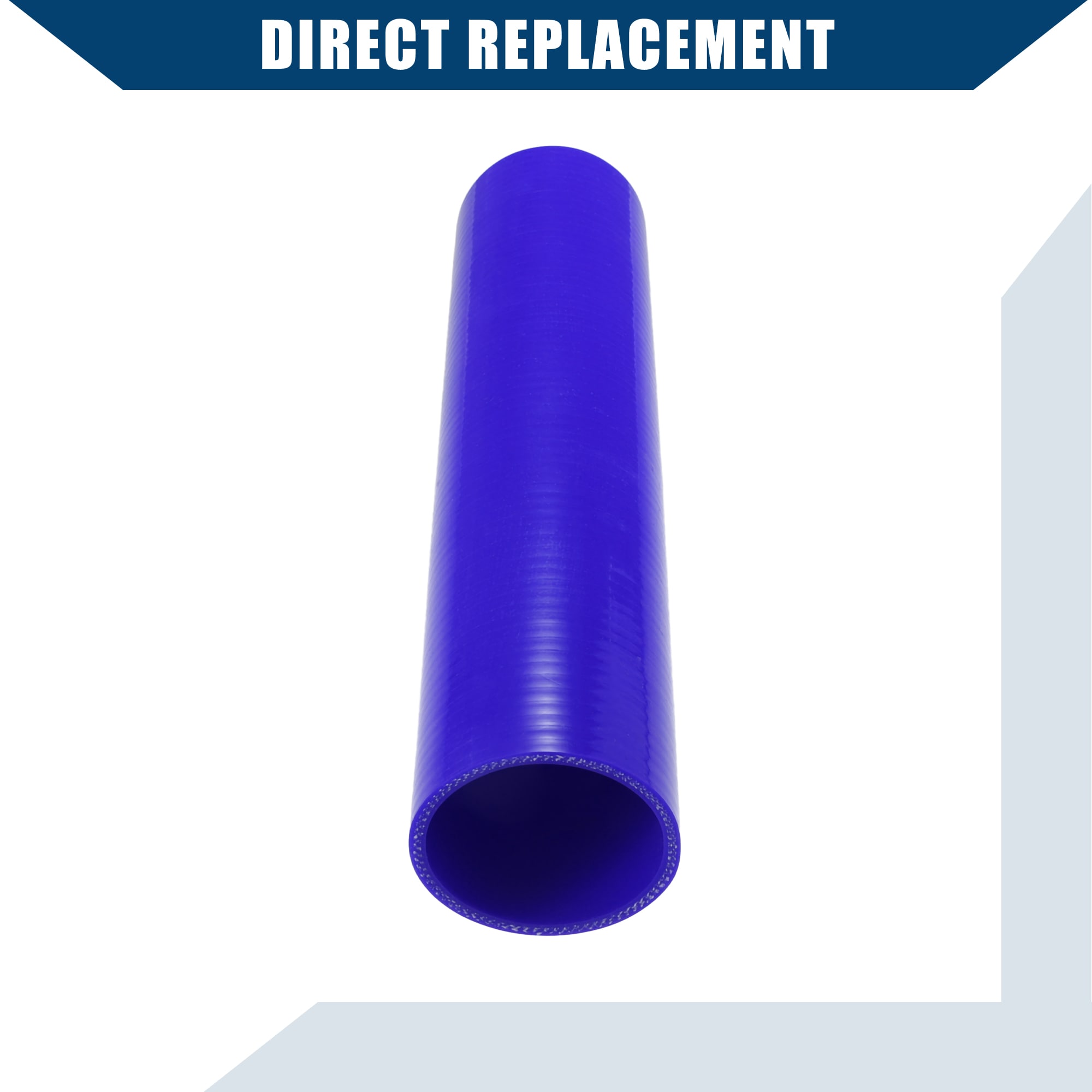Unique Bargains S26010500UX6352 Tubing-Hoses - View #4