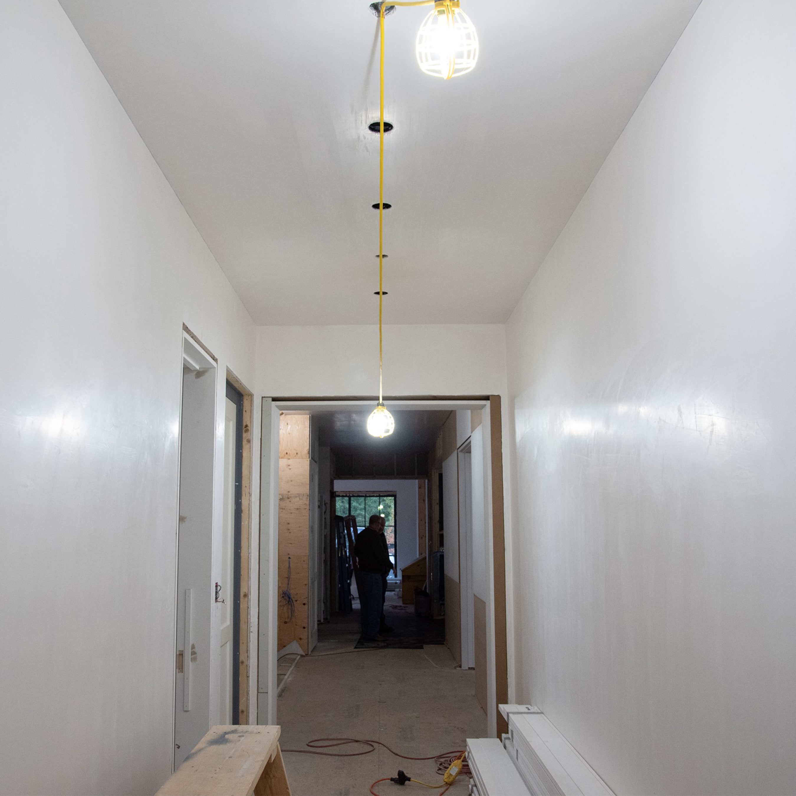 Gold Bond 50002647 Drywall-Joint-Compound - View #3