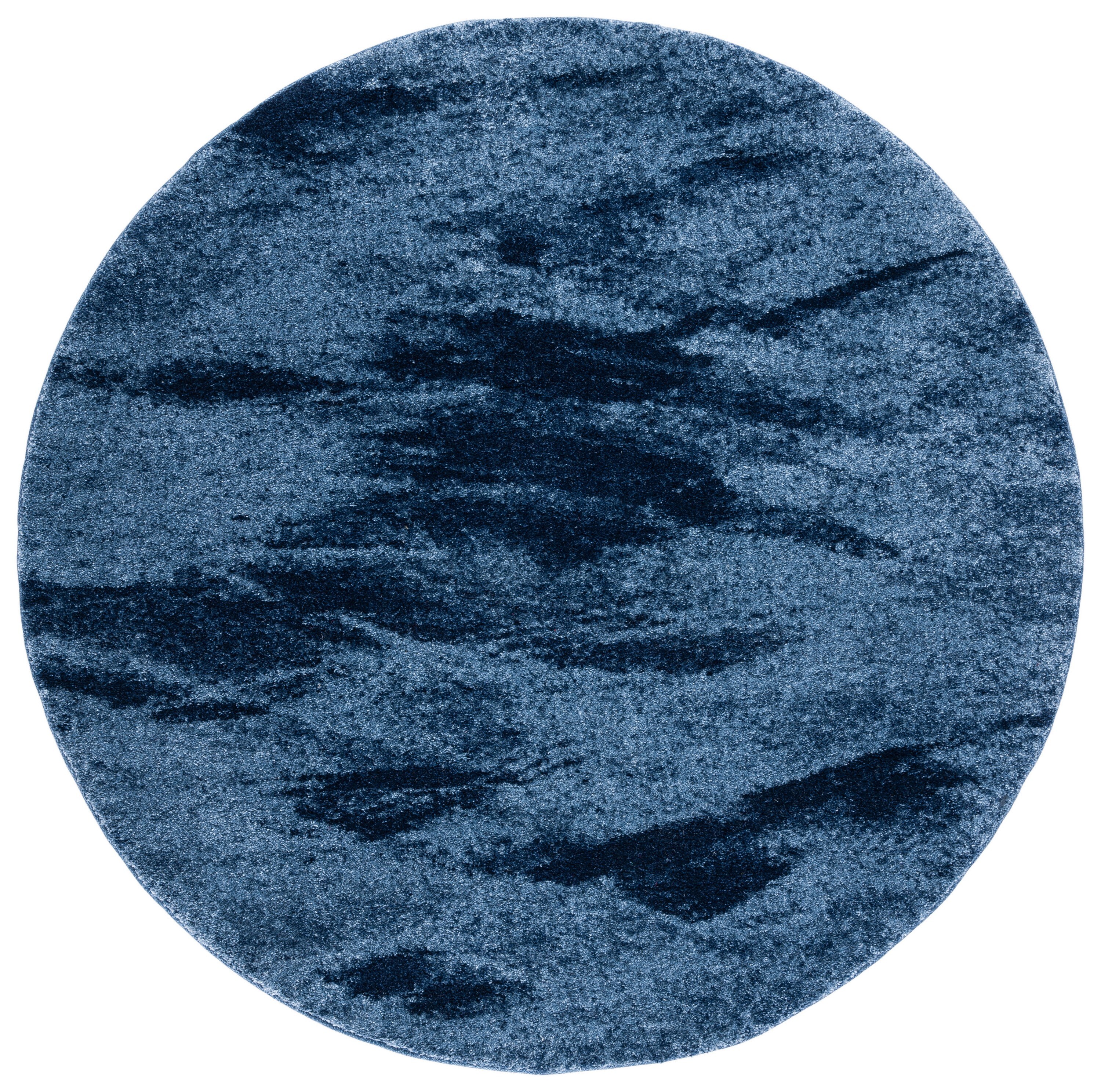 Safavieh RET2891-6065-4R rugs - View #2