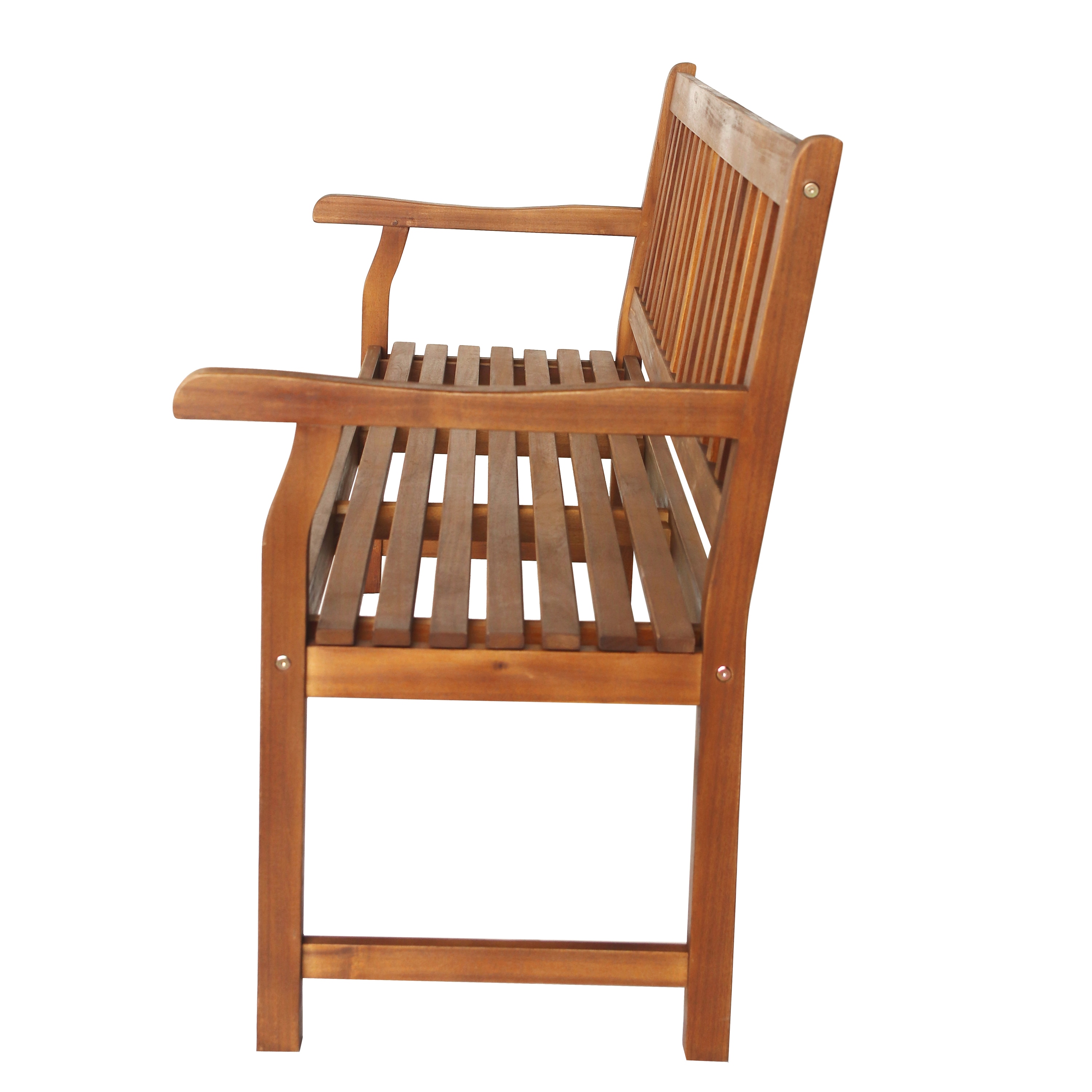 JONATHAN  Y BNH101A benches - View #5