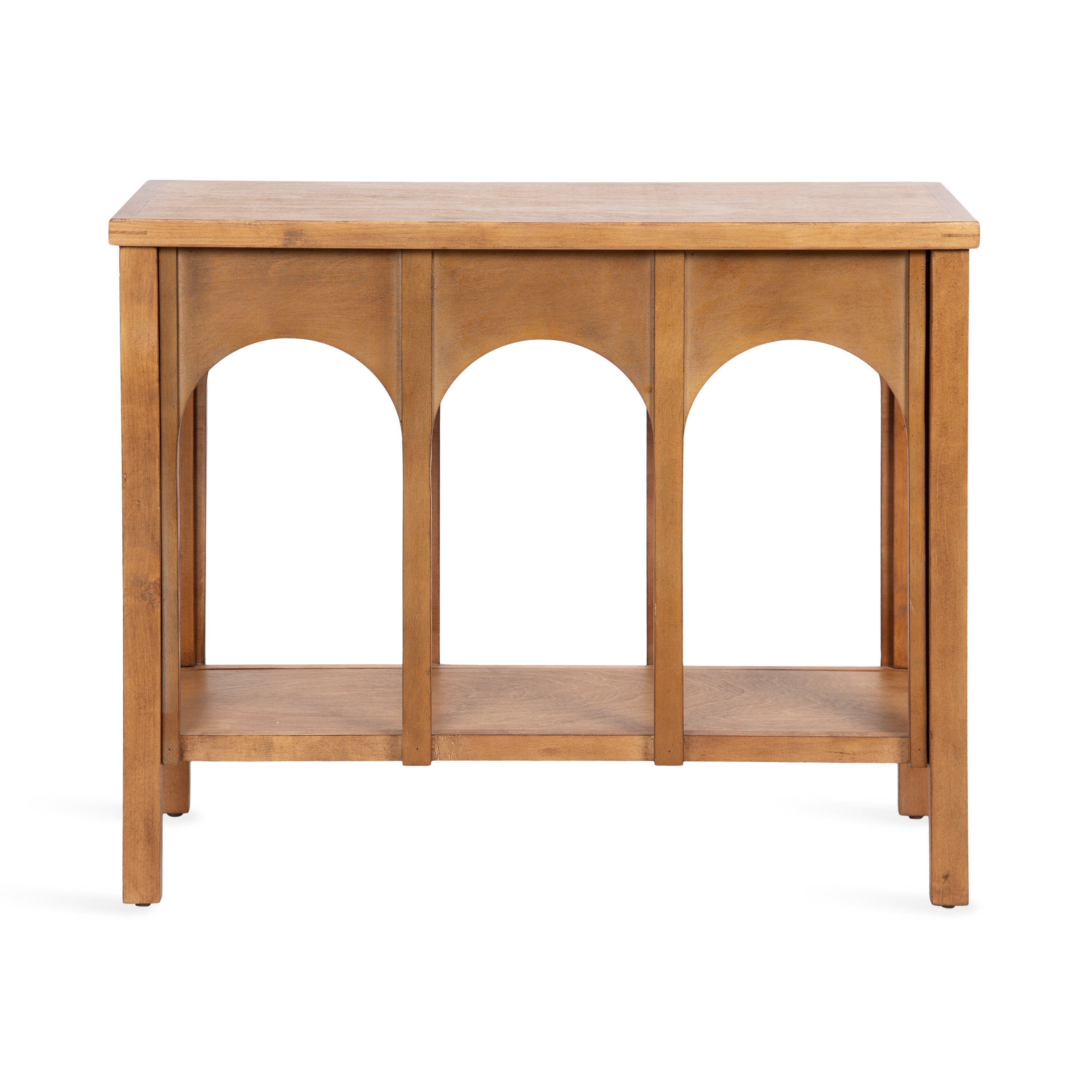 Kate and Laurel 230008 Console-Sofa-Tables - View #6