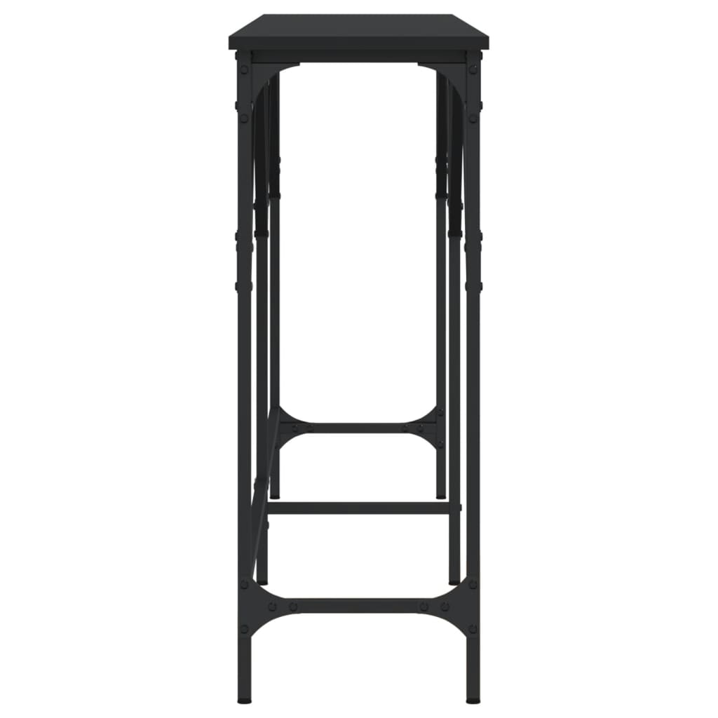 vidaXL 837762 End-Tables - View #5