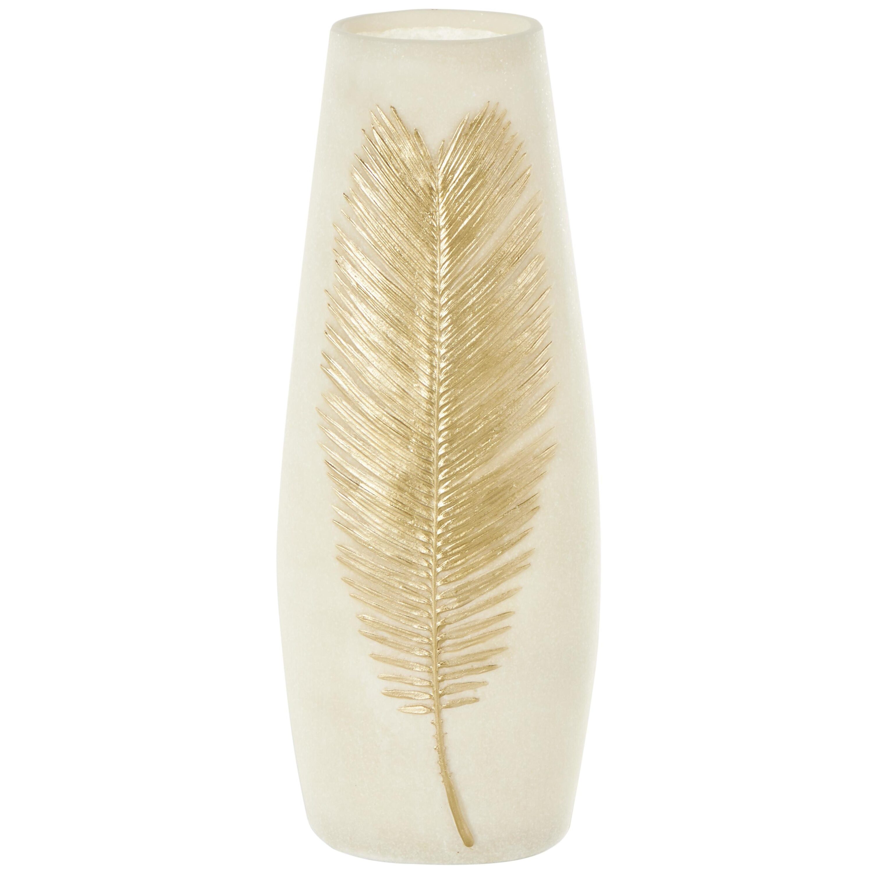 Grayson Lane 823084 Decorative-Accessories - View #2
