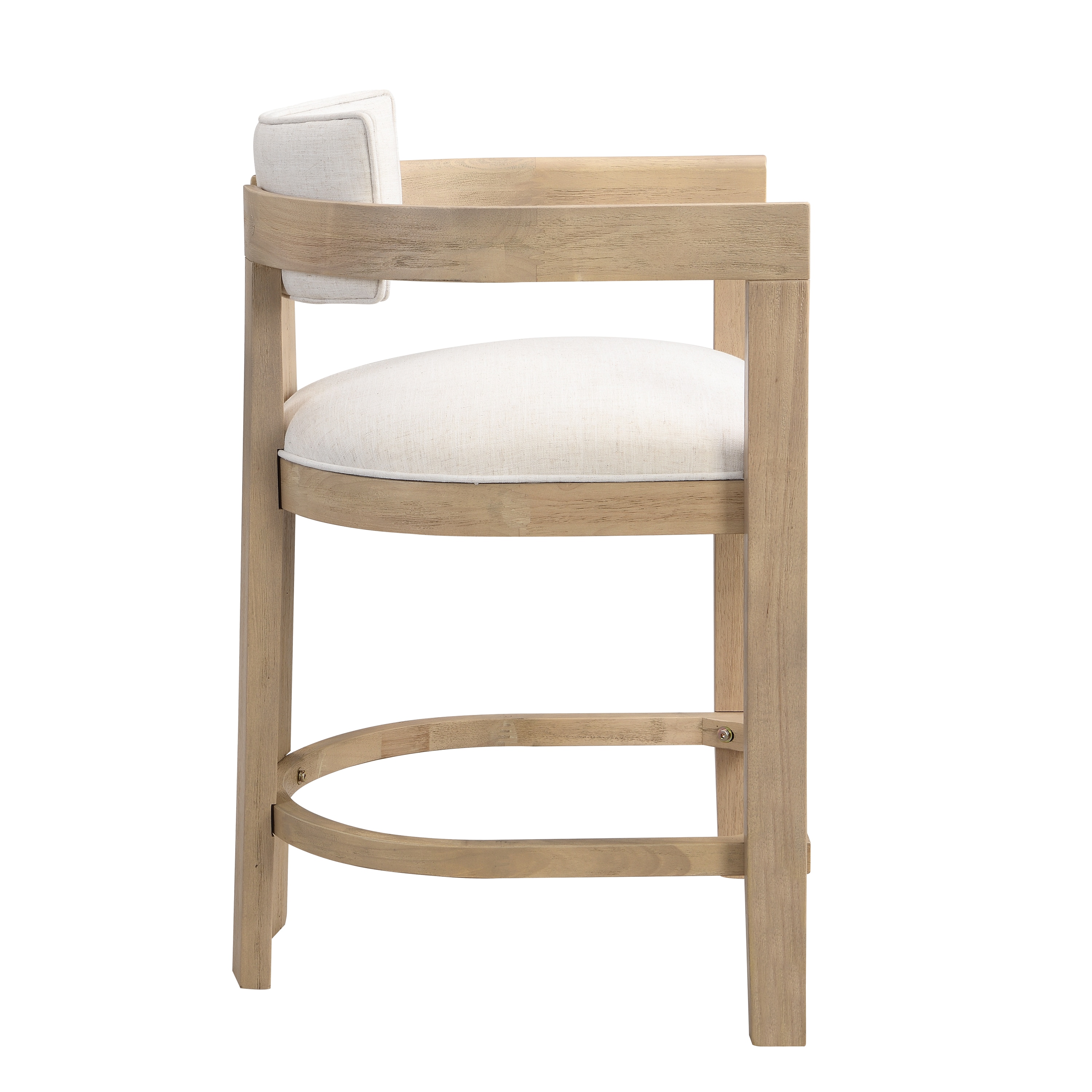 Christopher Knight Home 320537 stools - View #11