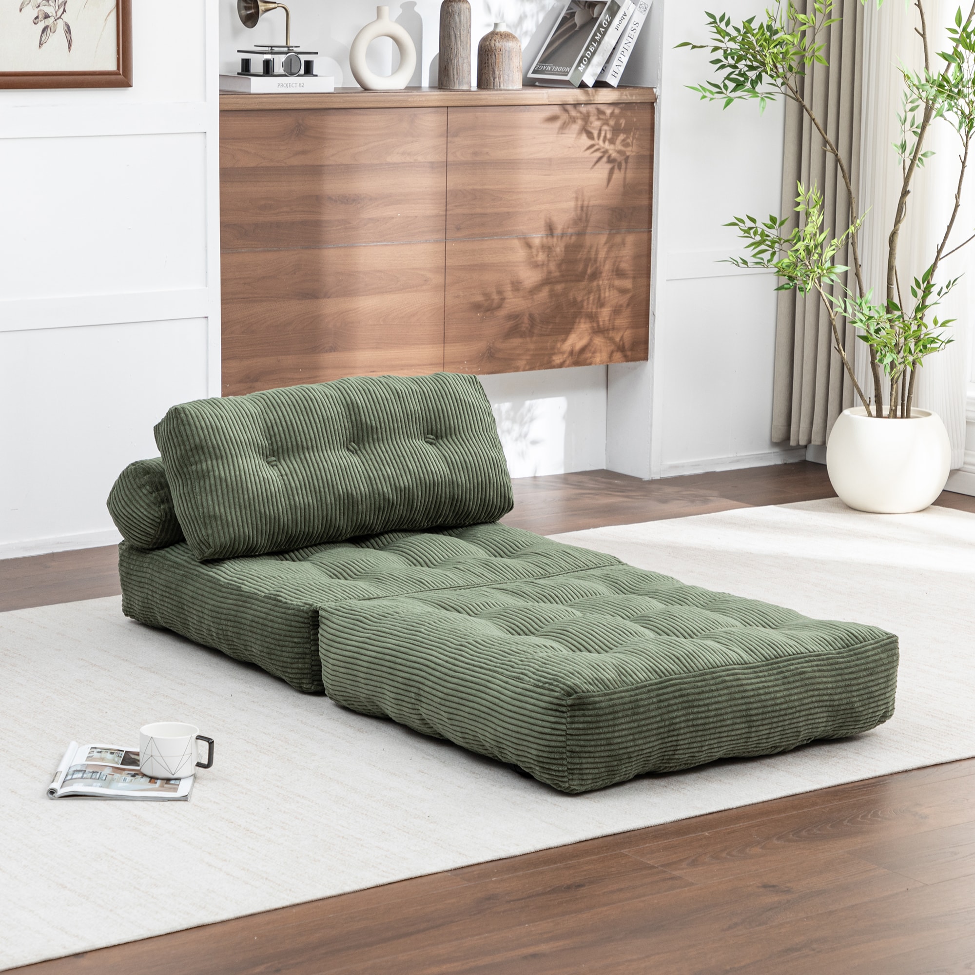 WOQWOQ CCEH-18 Chaises-Settees - View #5