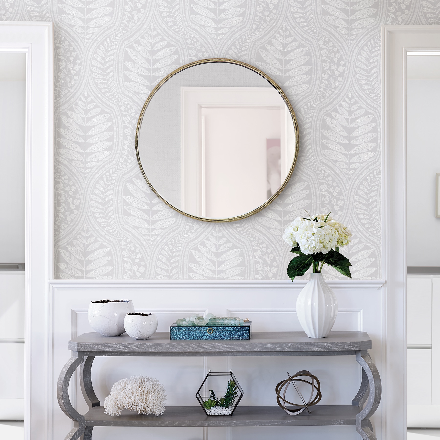 Scott Living 2964-25948 wallpaper - View #2