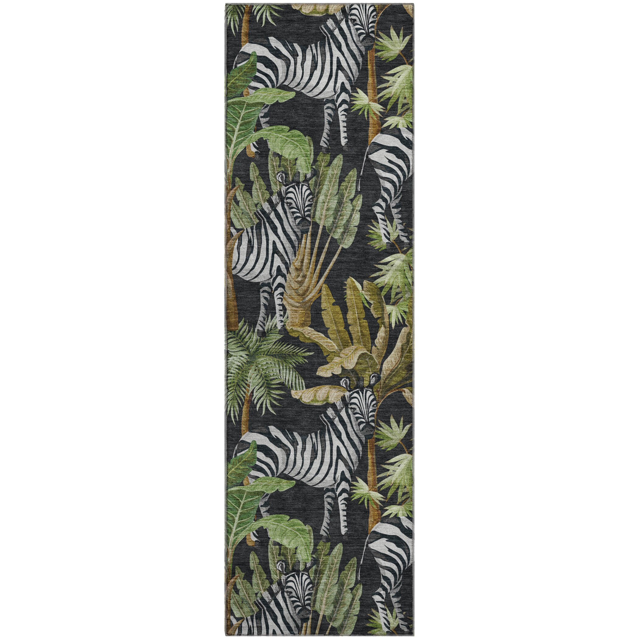 Addison Rugs AMF208MI2X8 rugs - View #2