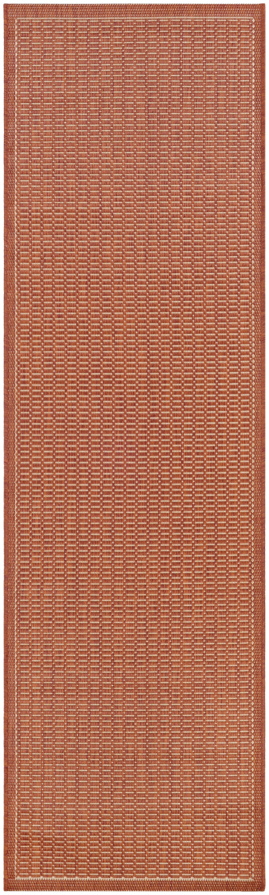 Couristan 10014000023119U rugs - View #2