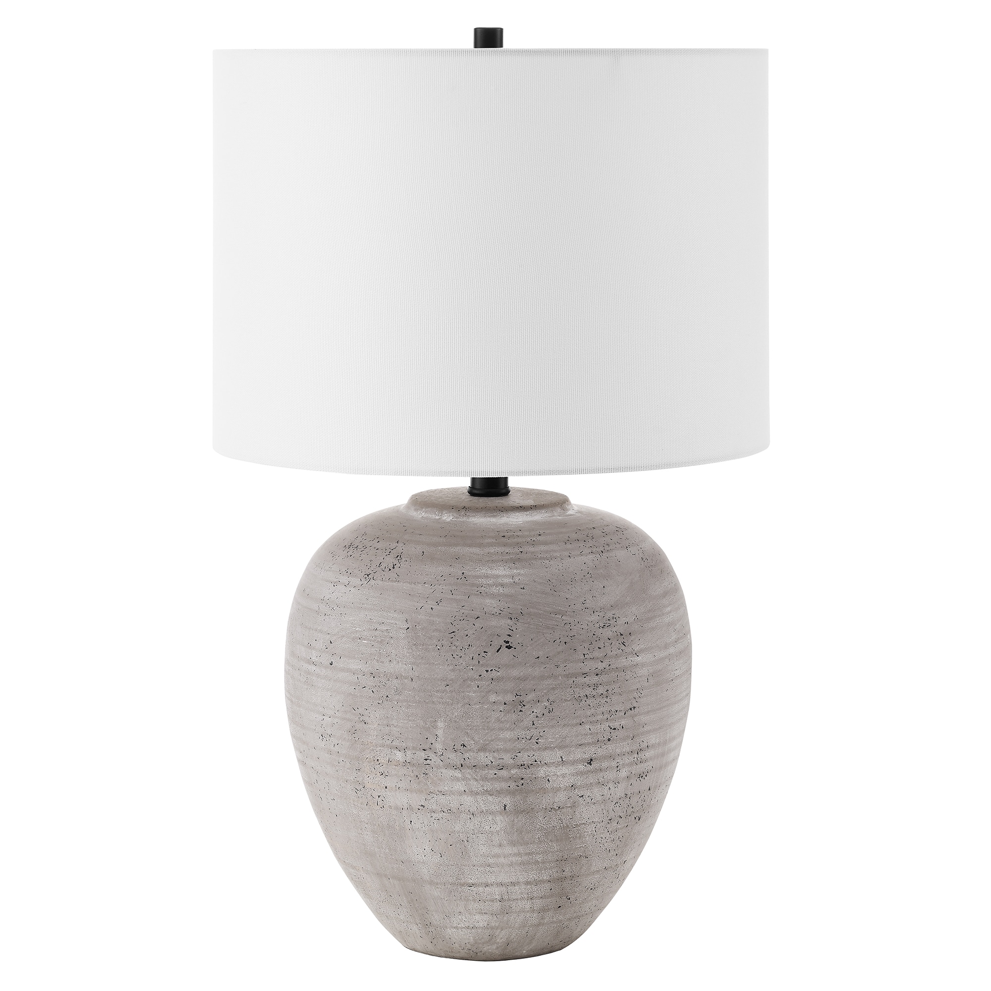 Hailey Home TL2348 Table-Lamps - View #2