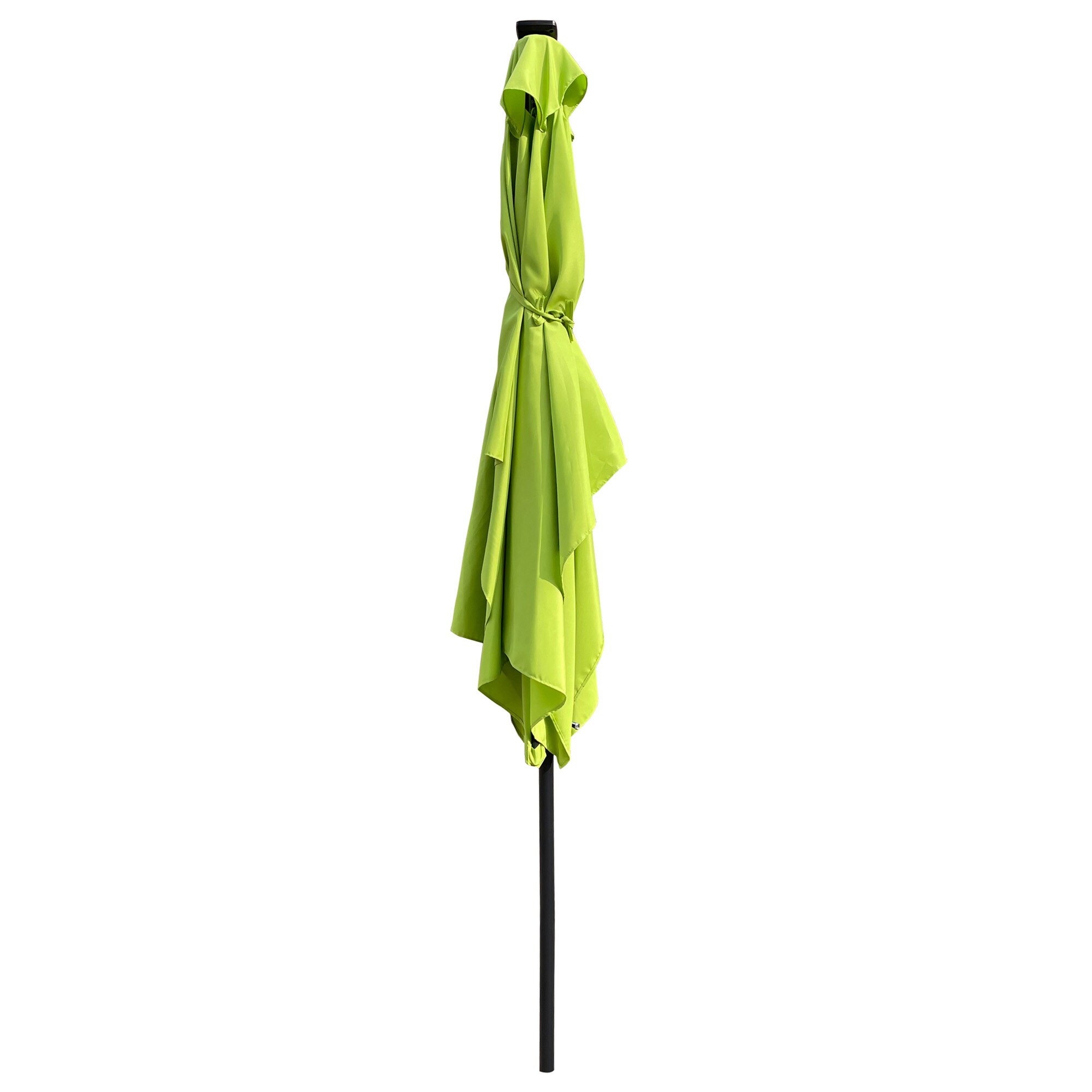 ToolCat BZ2-96-PW Umbrellas-2 - View #6