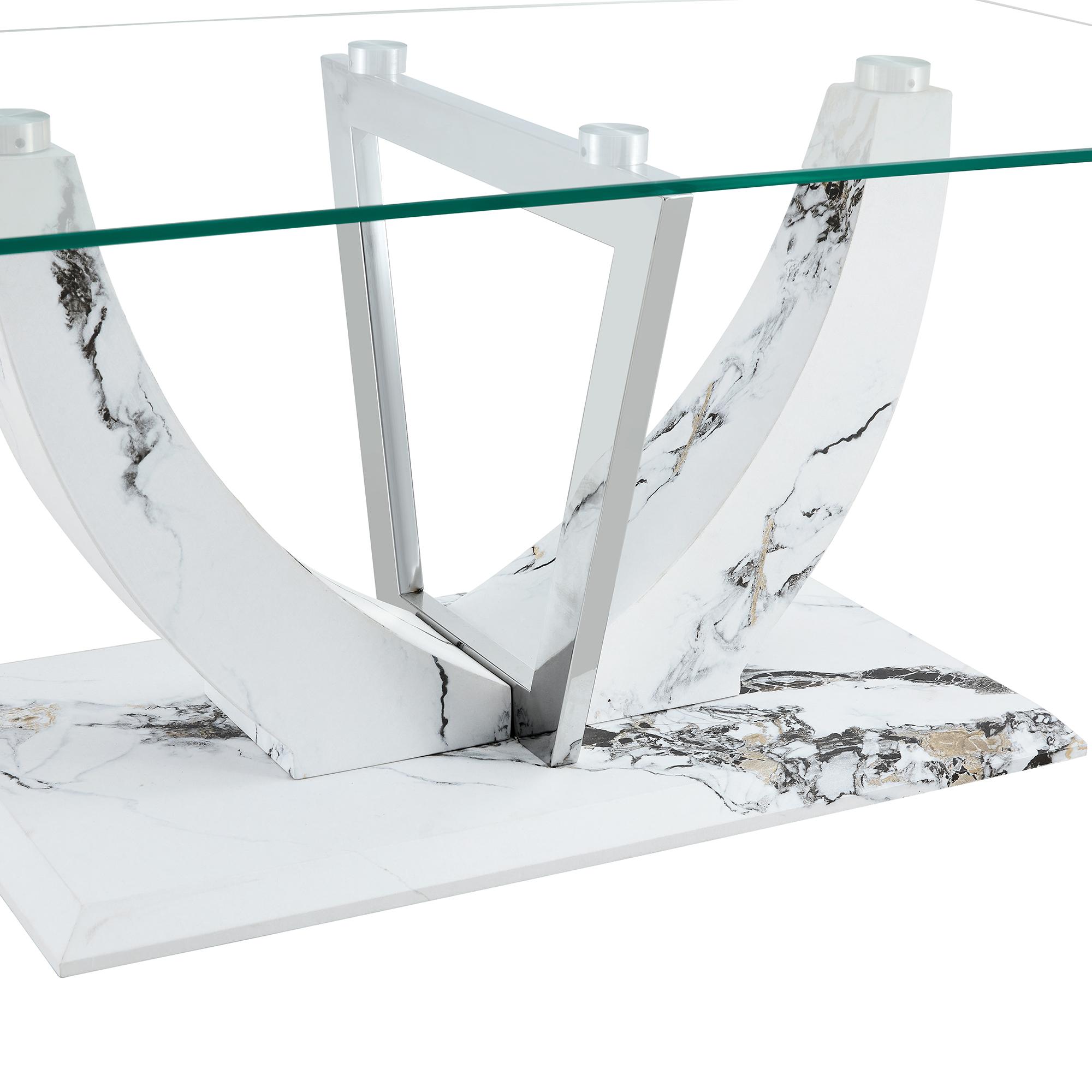Bayfeve BF-152769-IN Coffee-Tables - View #15