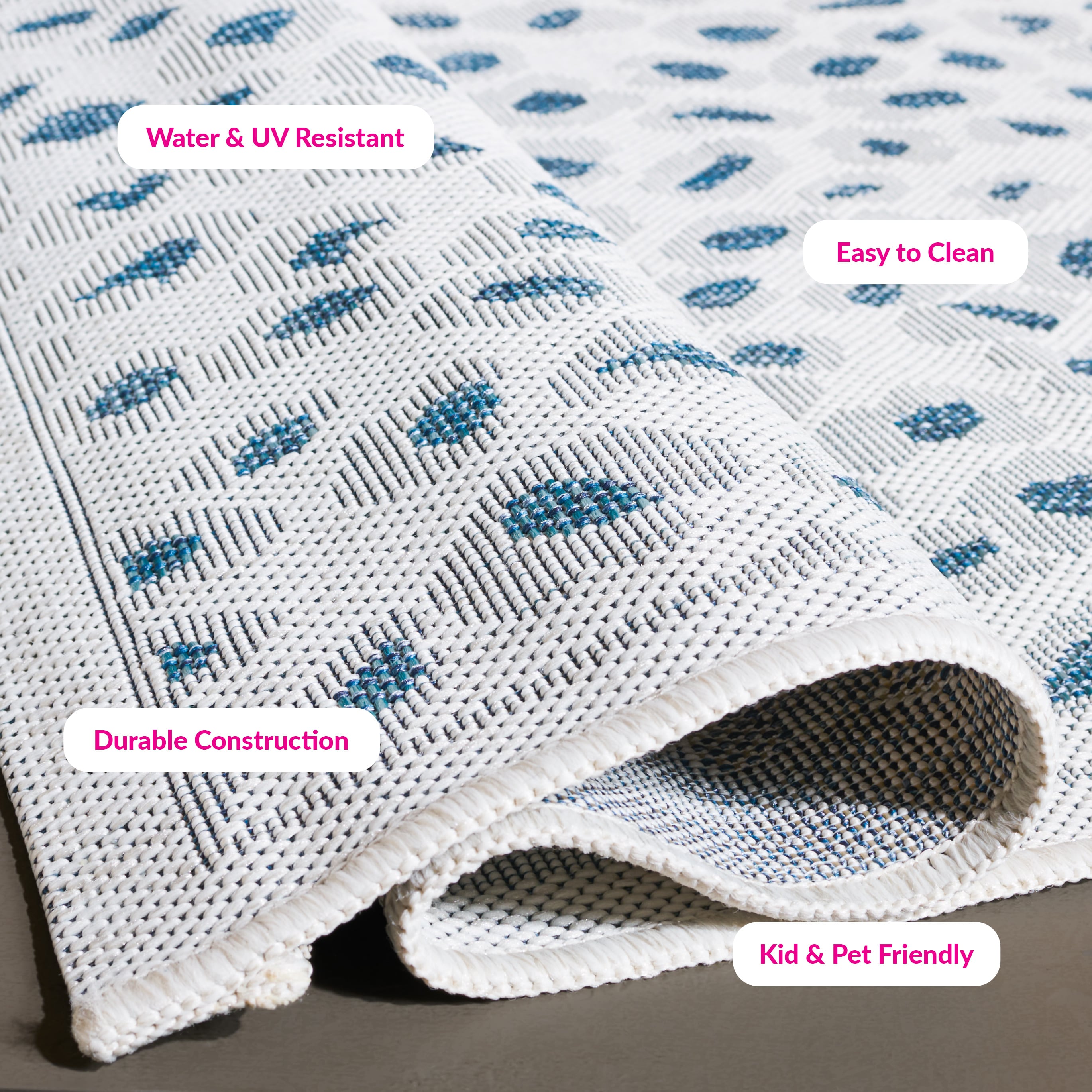Safavieh CY8104-53412-6 rugs - View #5