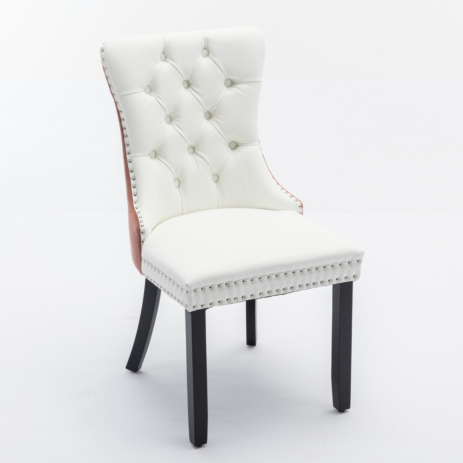 LOVMOR SF-L-W1143P151481 Dining-Chairs - View #4