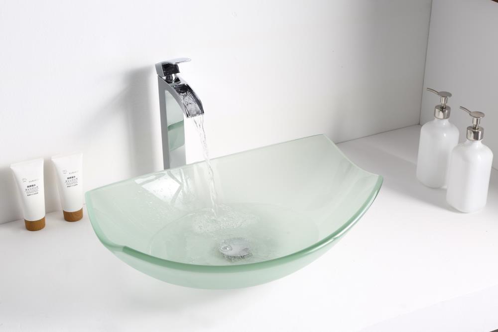 ANZZI LS-AZ8127 Bath-Sink - View #2